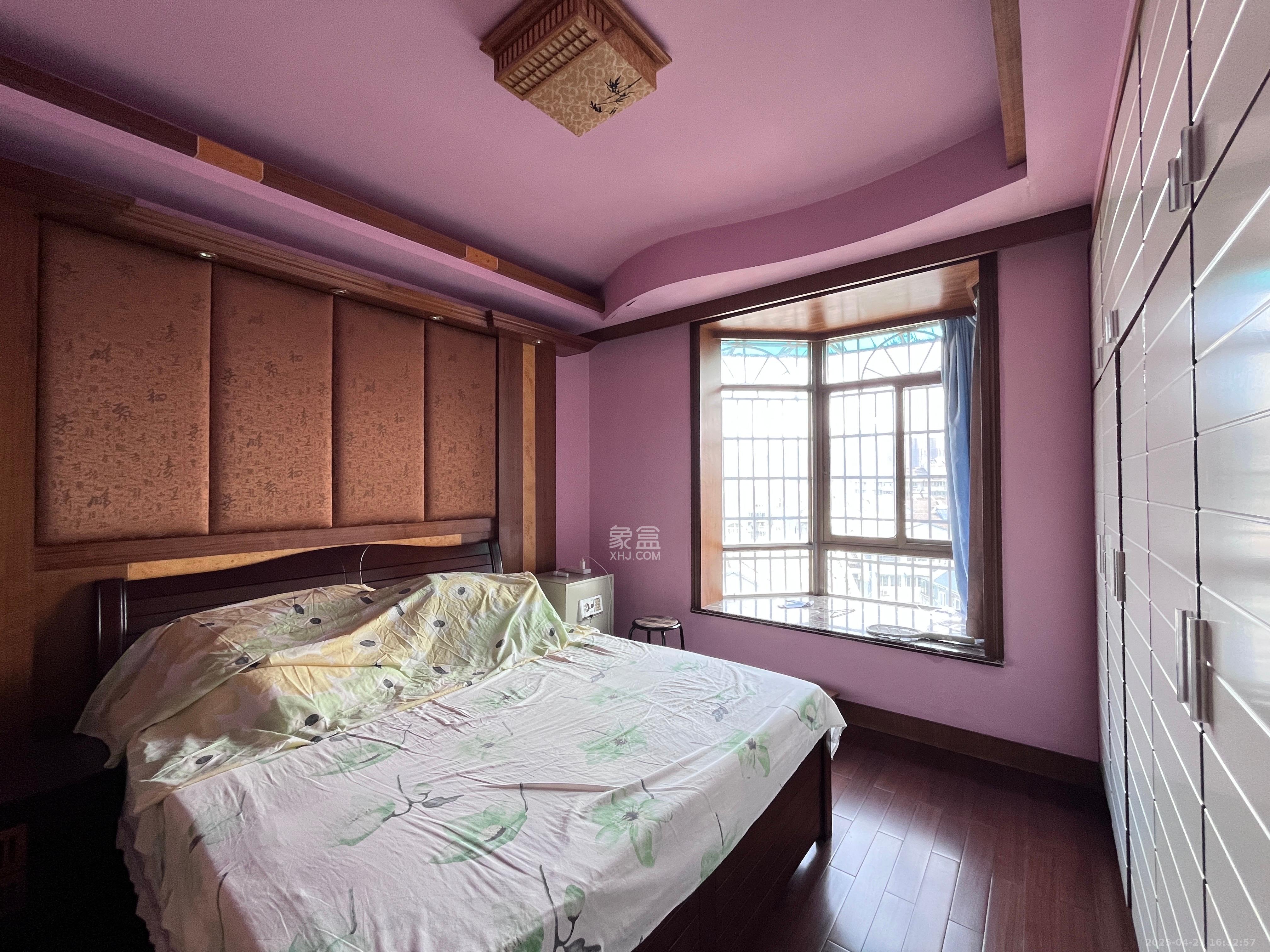 阳光走廊 3室2厅2卫 3200.0元/月 阳光走廊 3室2厅2卫 3200.0元/月室内图