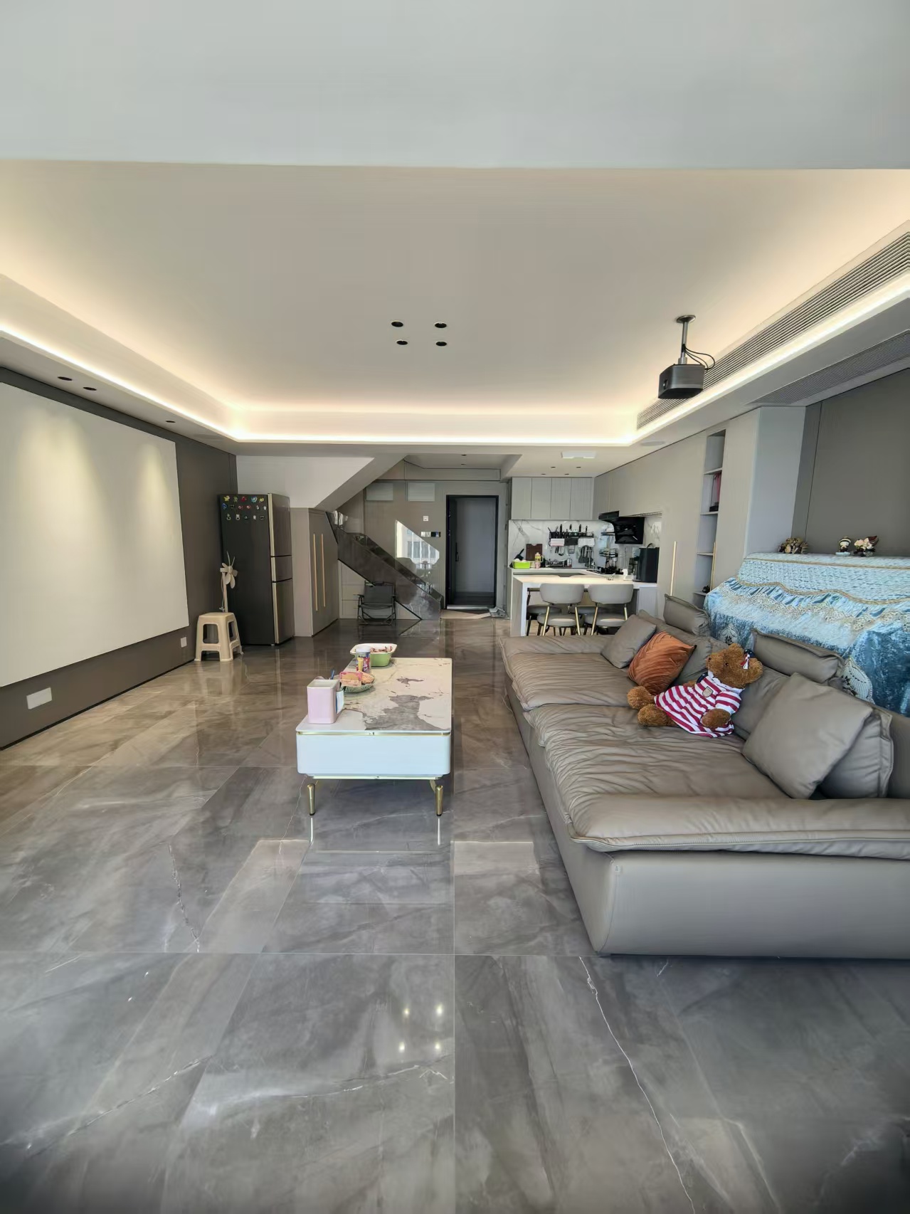 南光中心 2室2厅1卫 5000.0元/月 南光中心 2室2厅1卫 5000.0元/月室内图