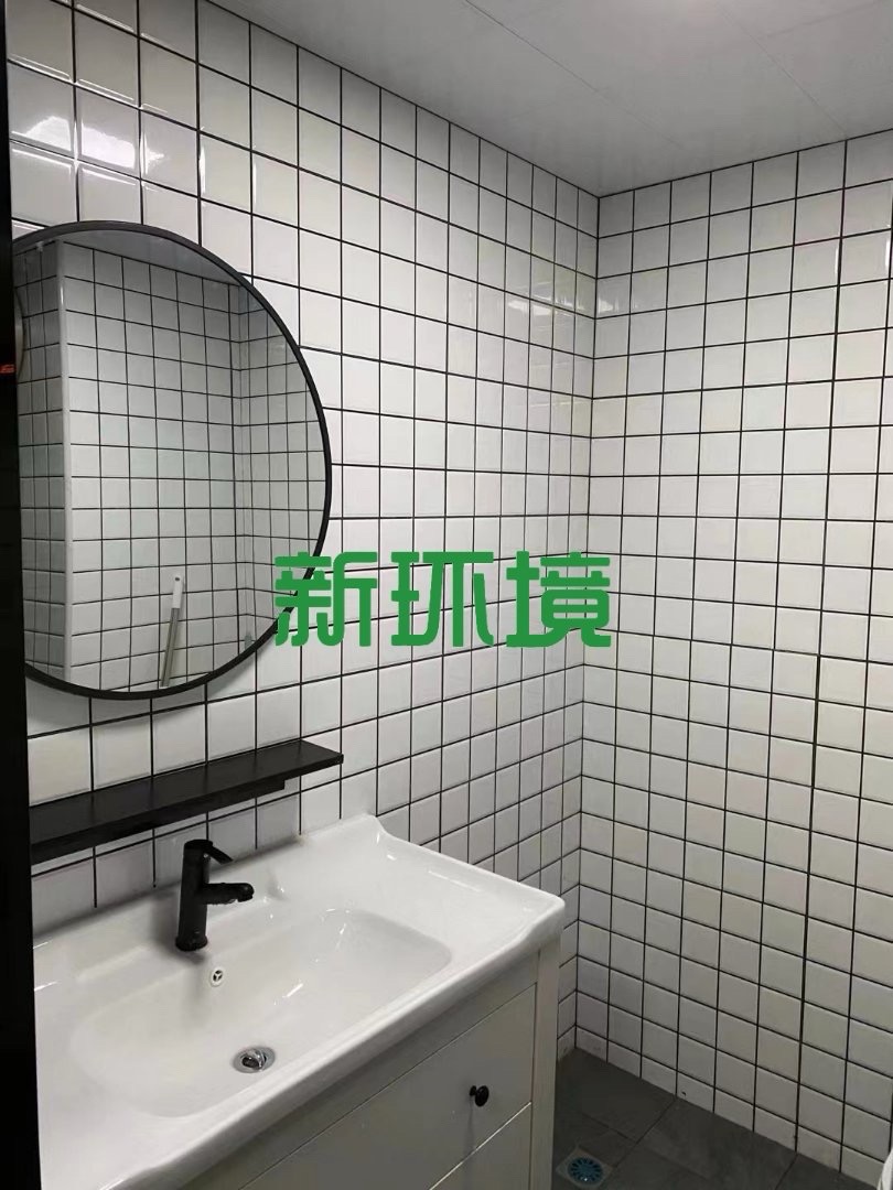 龙翔国际  2室2厅2卫   47.00万客厅