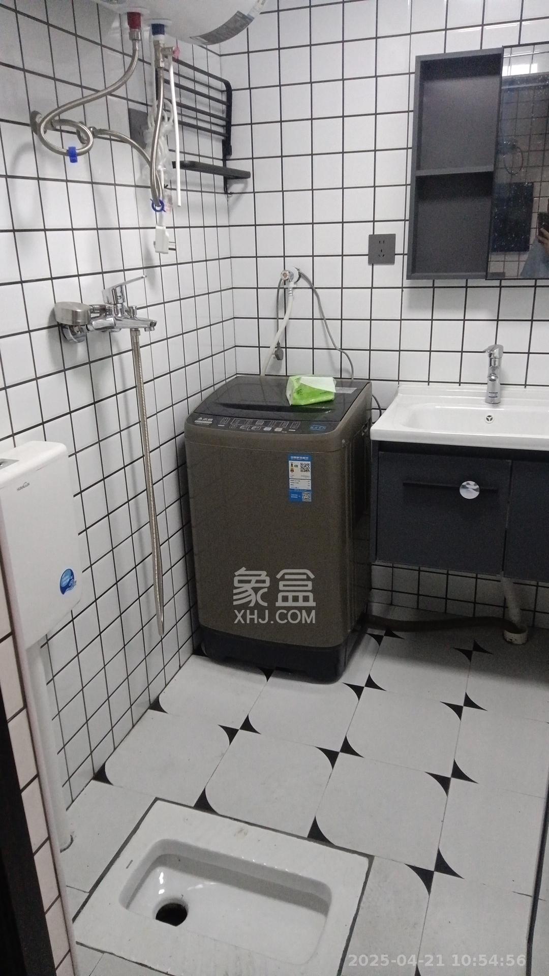 星沙二区 1室0厅0卫 1050.0元/月 星沙二区 1室0厅0卫 1050.0元/月室内图