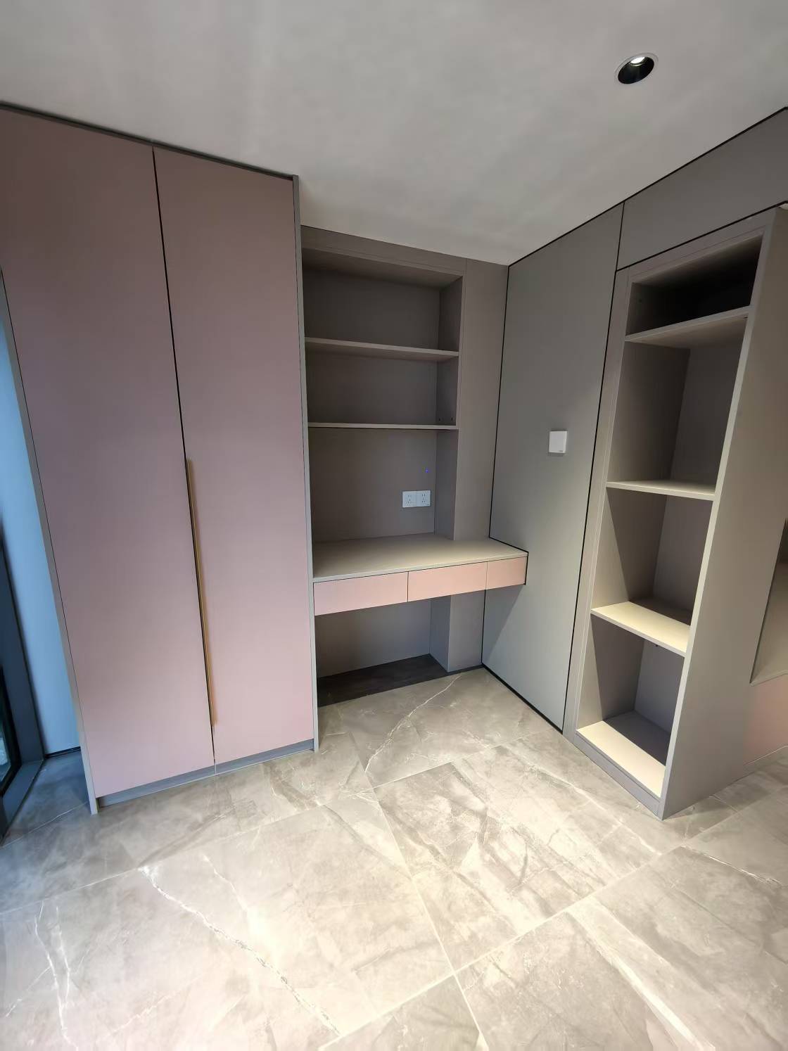 南光中心 2室2厅1卫 5000.0元/月 南光中心 2室2厅1卫 5000.0元/月室内图