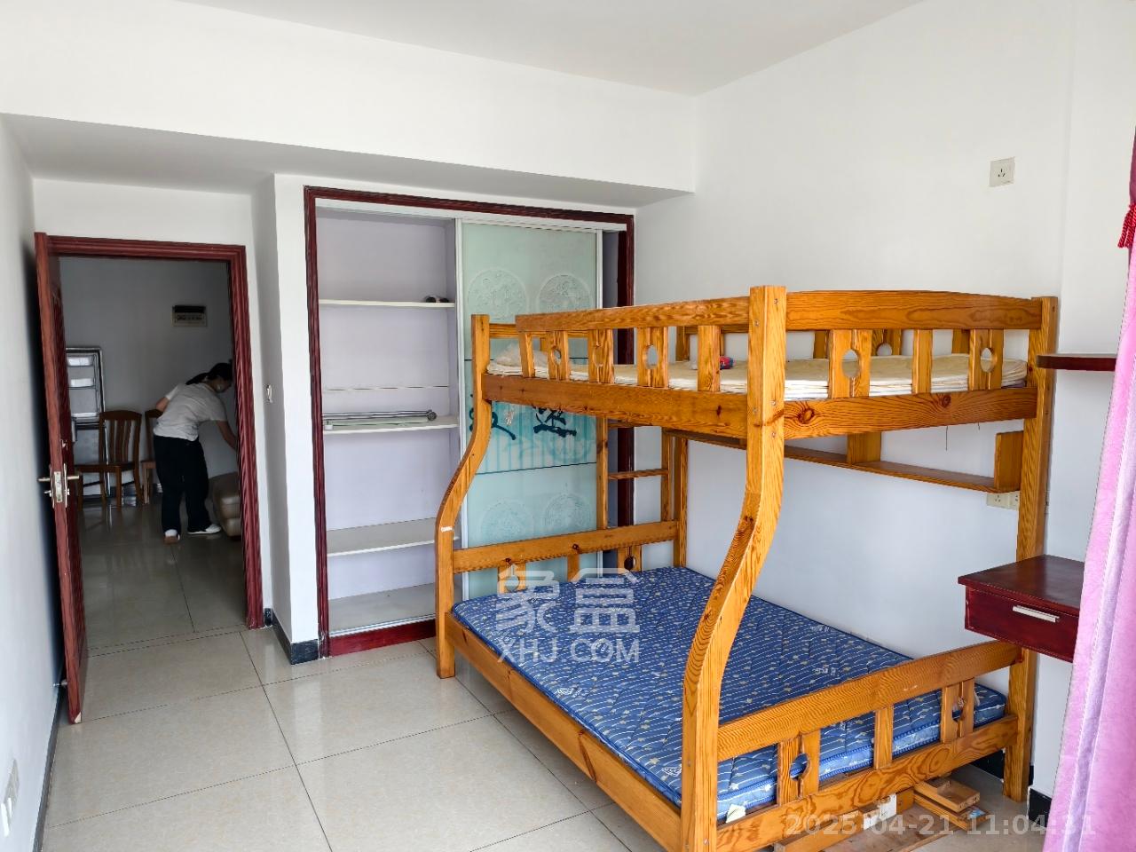 天济山庄(将爱公寓)  1室1厅1卫    1680.0元/月 天济山庄(将爱公寓)  1室1厅1卫    1680.0元/月室内图