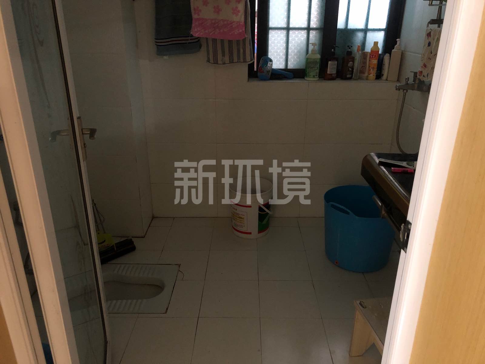 逸臣桃源  2室2厅1卫   52.00万客厅