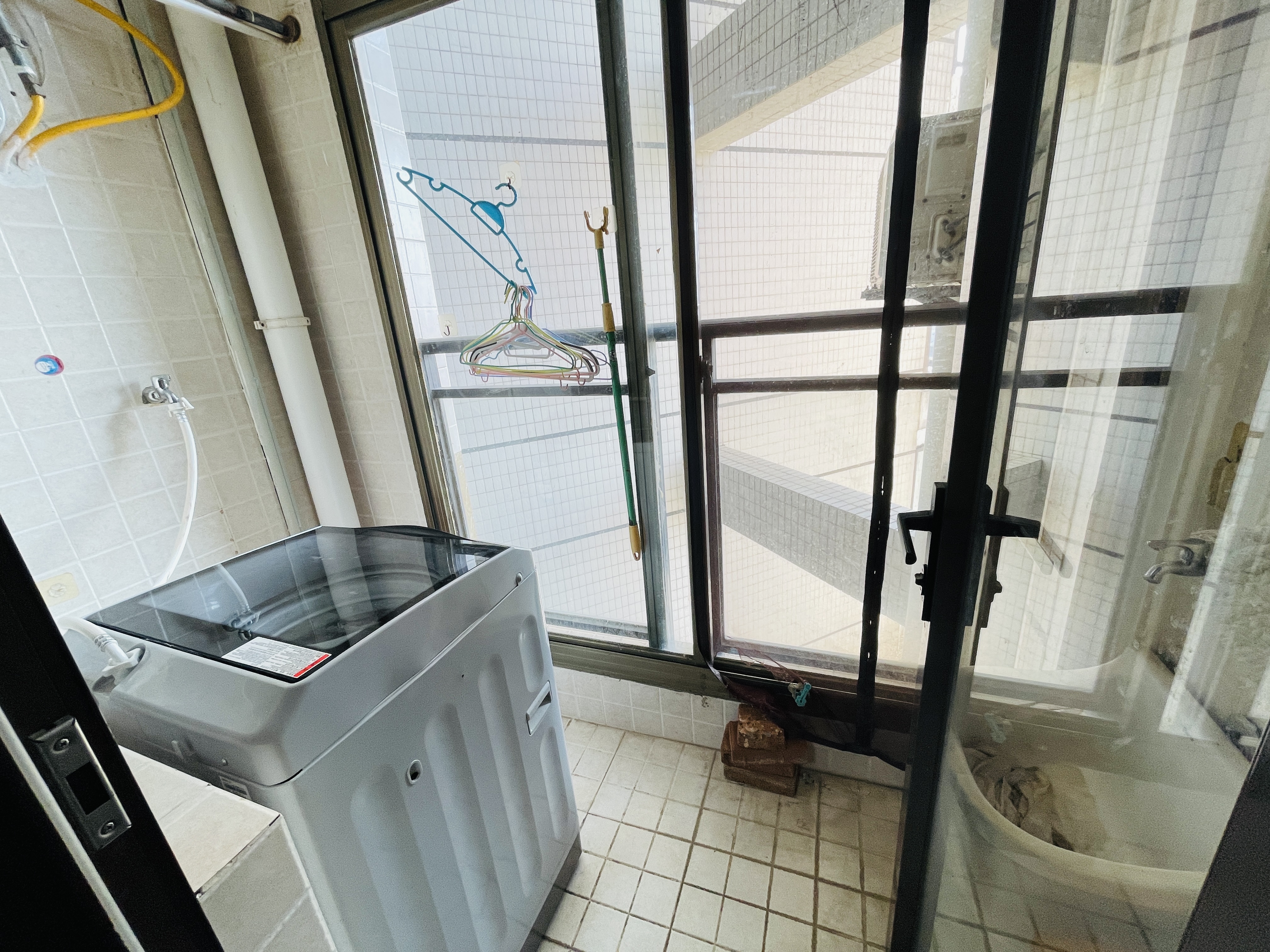 鸿天阁  2室2厅1卫   2300.00元/月室内图