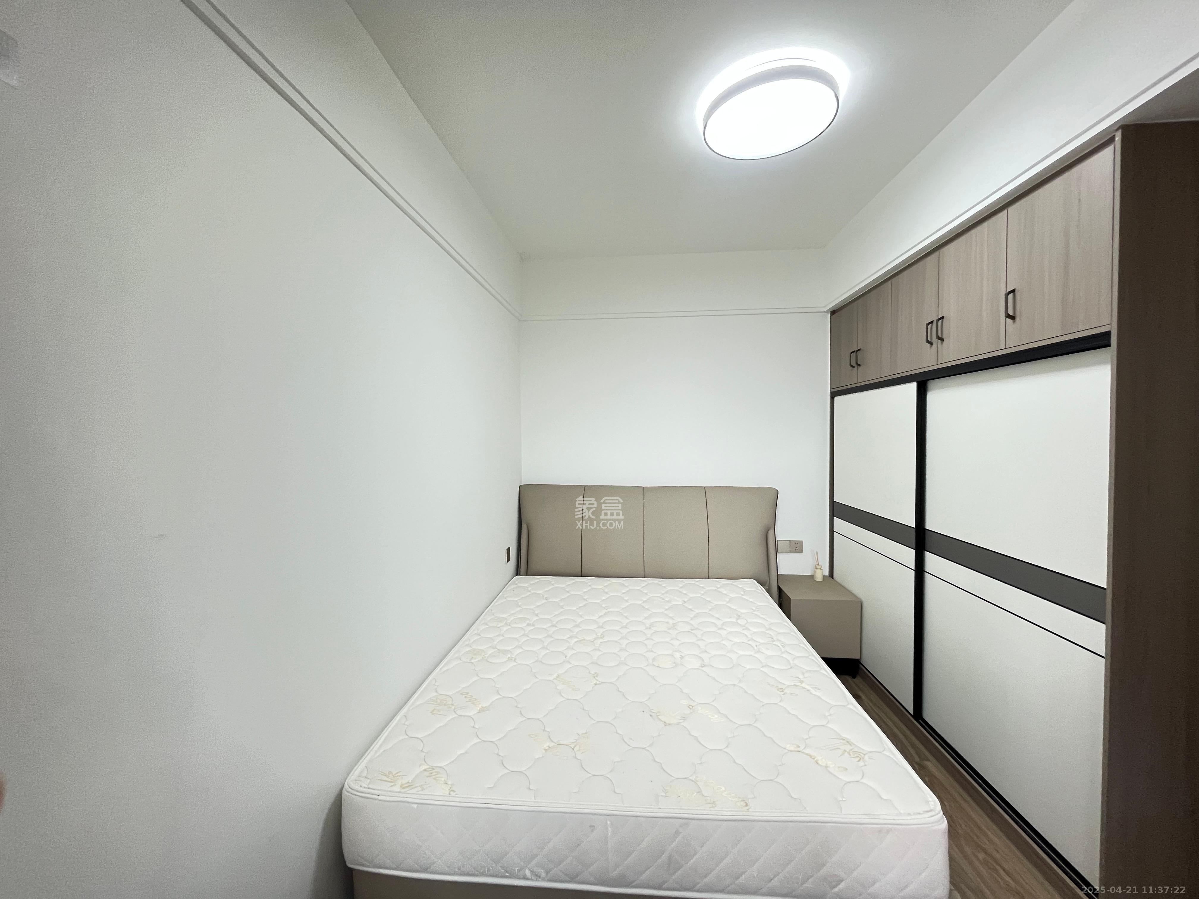 嘉雨东苑  2室2厅1卫   3200.00元/月室内图