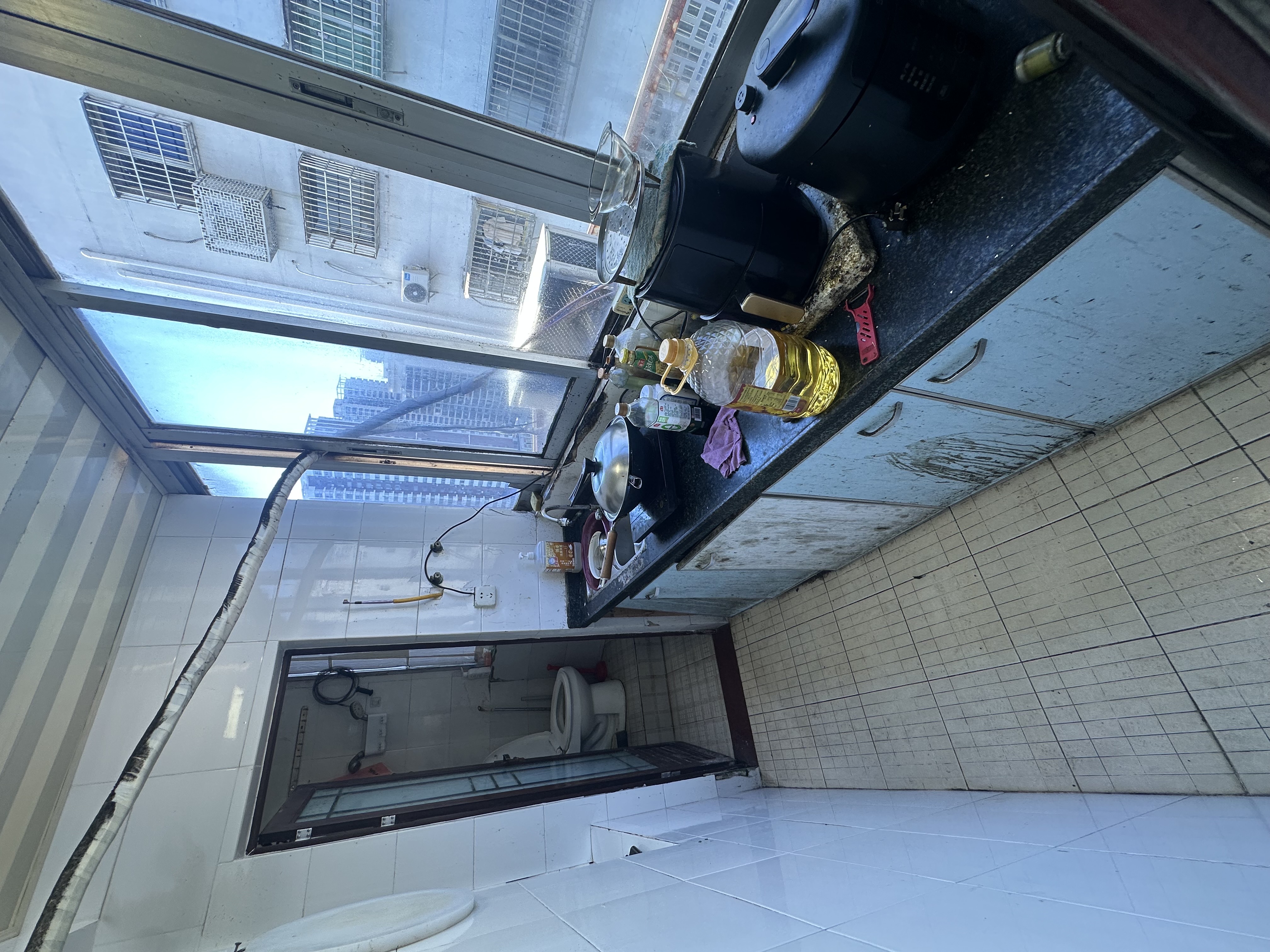 奔龙大厦 2室1厅1卫 55.0万 奔龙大厦 2室1厅1卫 55.0万客厅