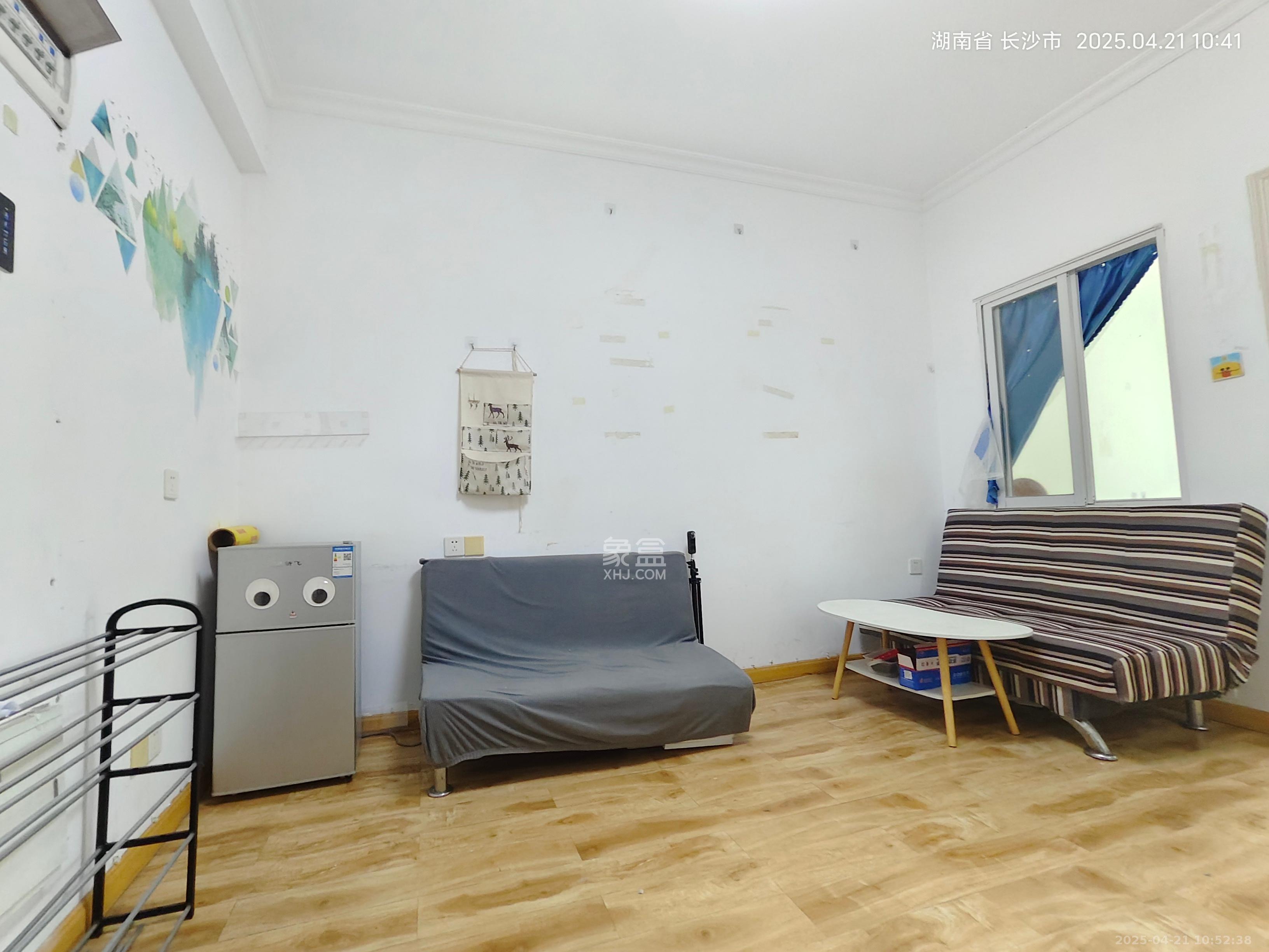 星宇V立方(旭和大厦) 2室1厅1卫 1700.0元/月 星宇V立方(旭和大厦) 2室1厅1卫 1700.0元/月室内图