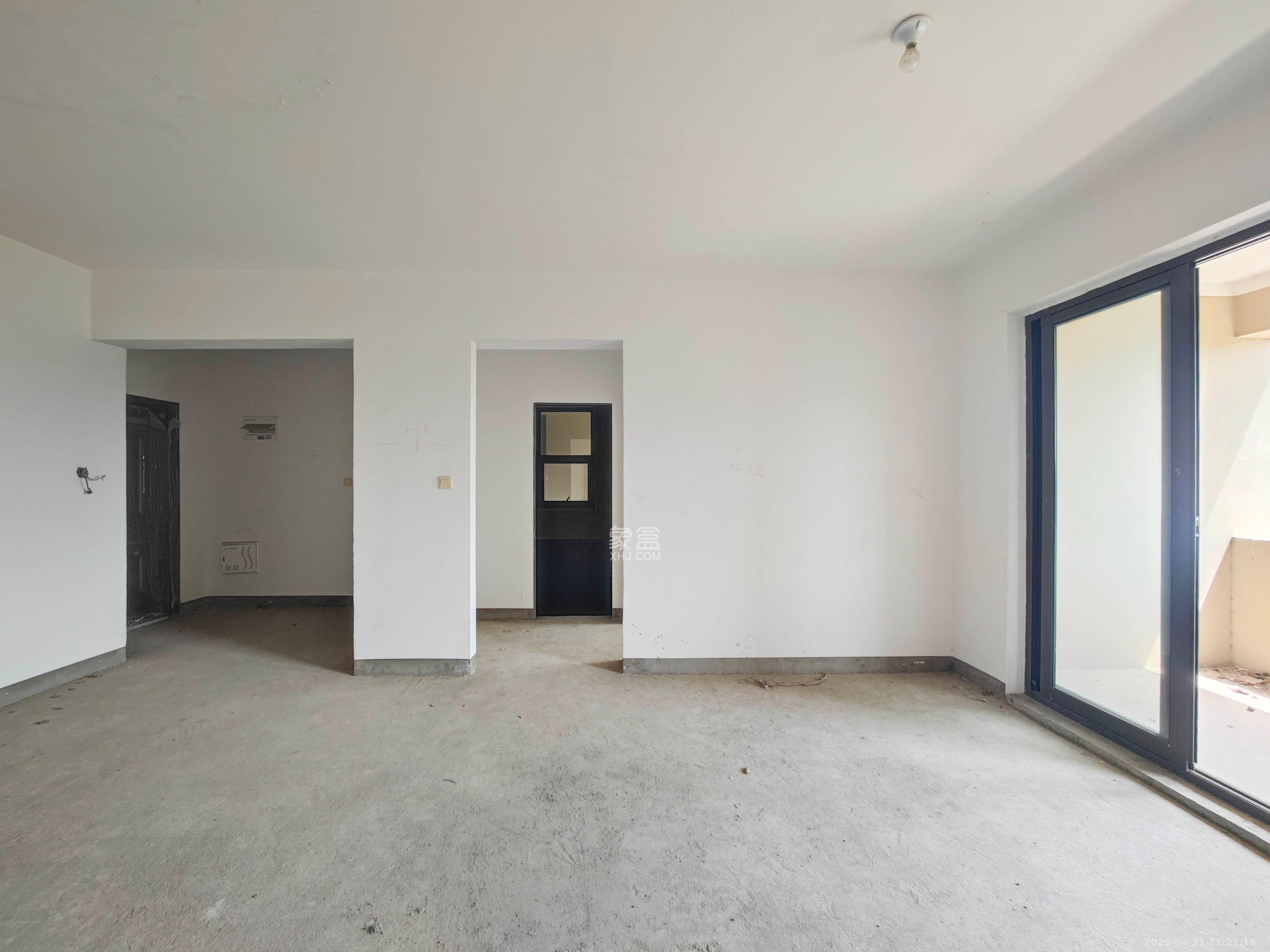 美洲故事高层  3室2厅1卫    1500.0元/月 美洲故事高层  3室2厅1卫    1500.0元/月室内图