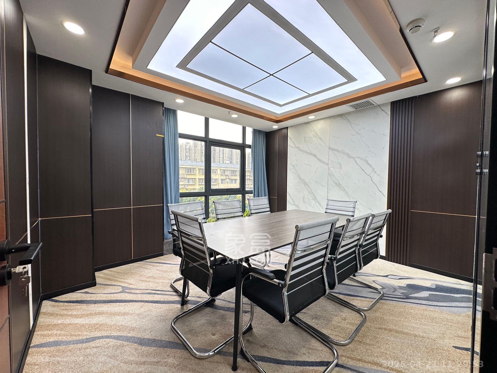 汇远大厦 1室0厅0卫 16800.0元/月 汇远大厦 1室0厅0卫 16800.0元/月室内图