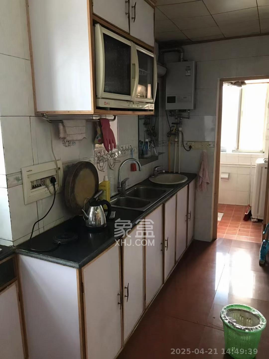 阿弥岭一二片 3室2厅1卫 2000.0元/月 阿弥岭一二片 3室2厅1卫 2000.0元/月室内图