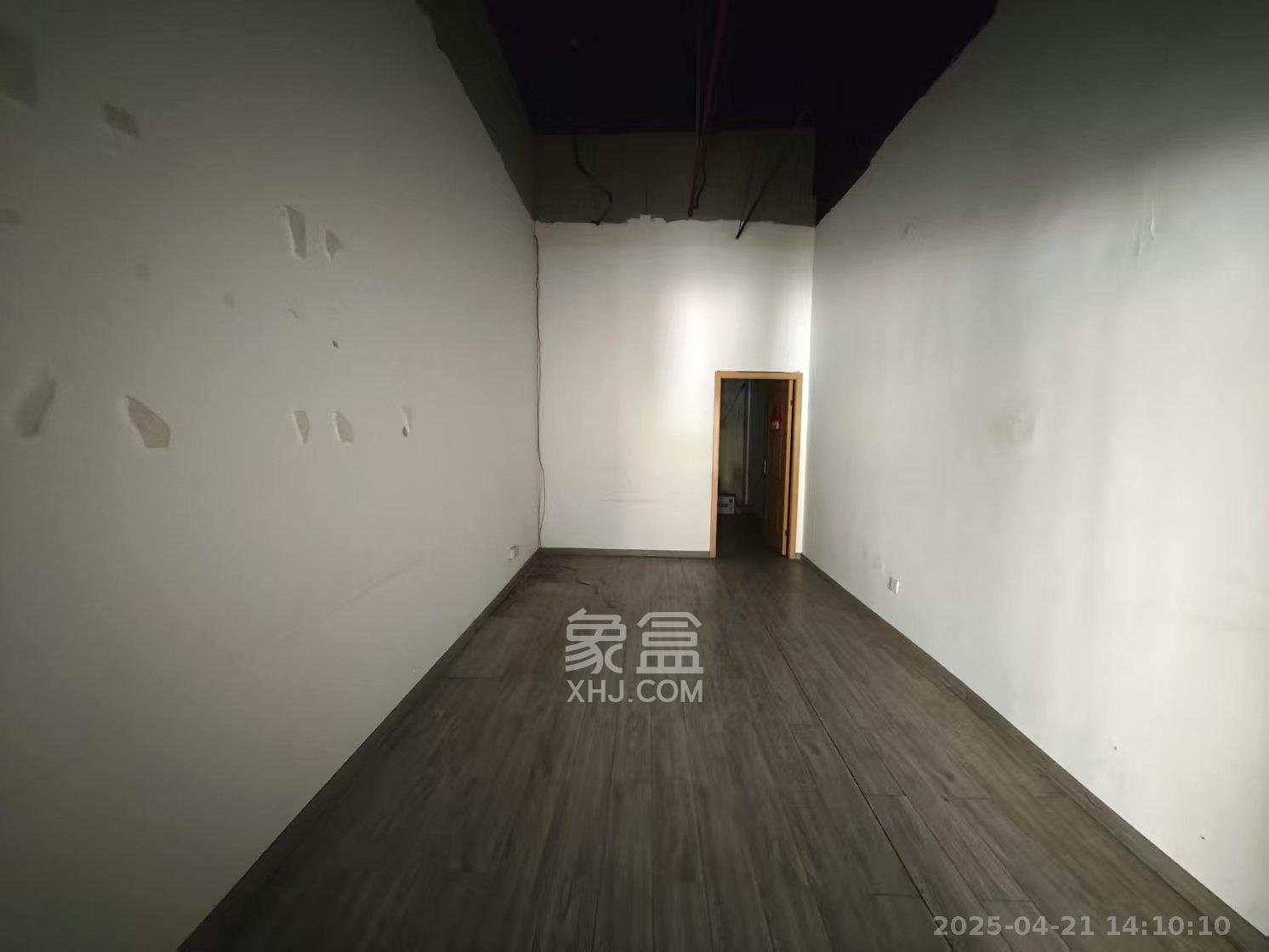 柠檬丽都   240.0㎡      8400.0元/月室内图