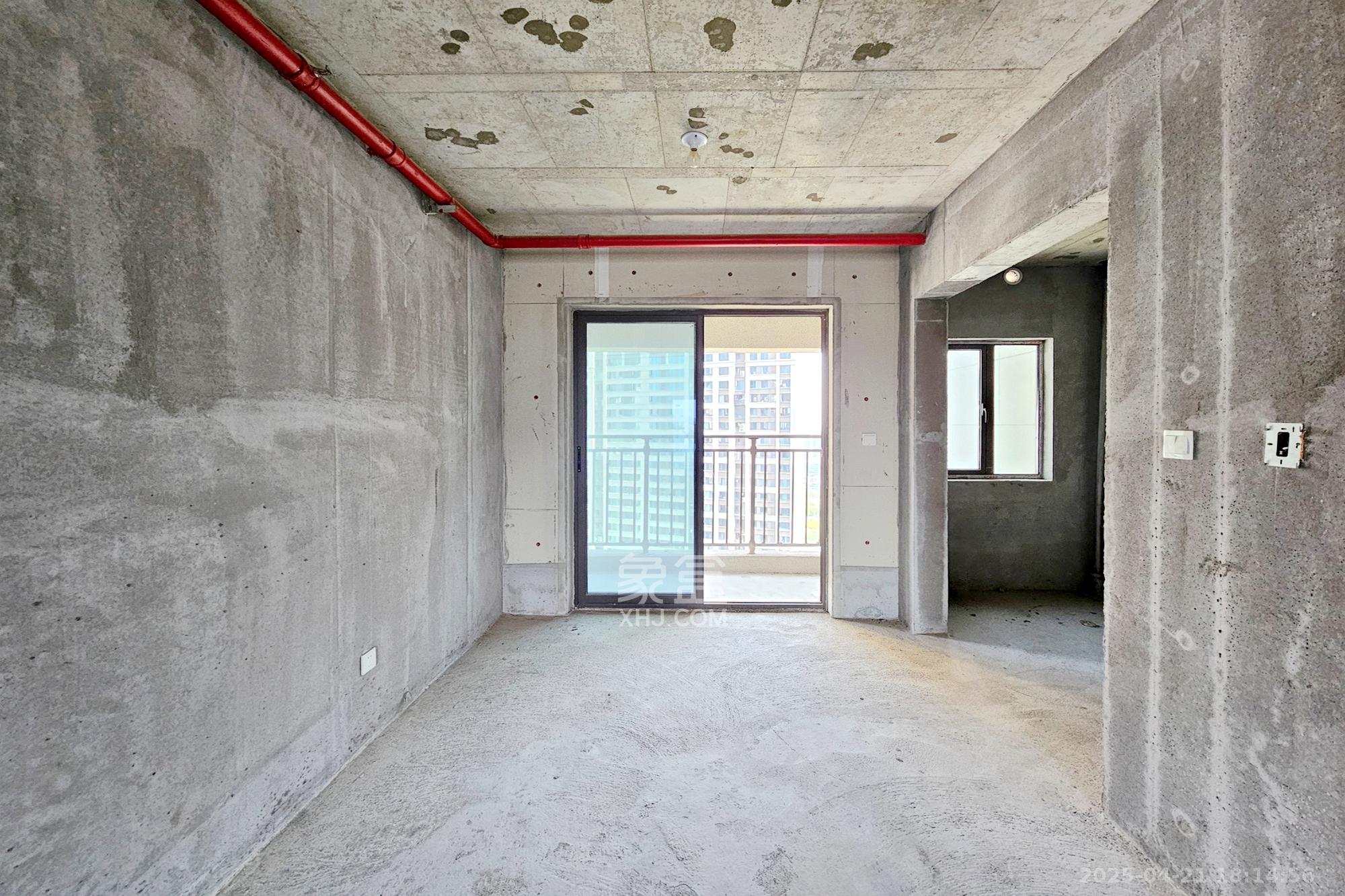 阳光城尚东湾凌云府 4室2厅2卫 116.0万 阳光城尚东湾凌云府 4室2厅2卫 116.0万客厅