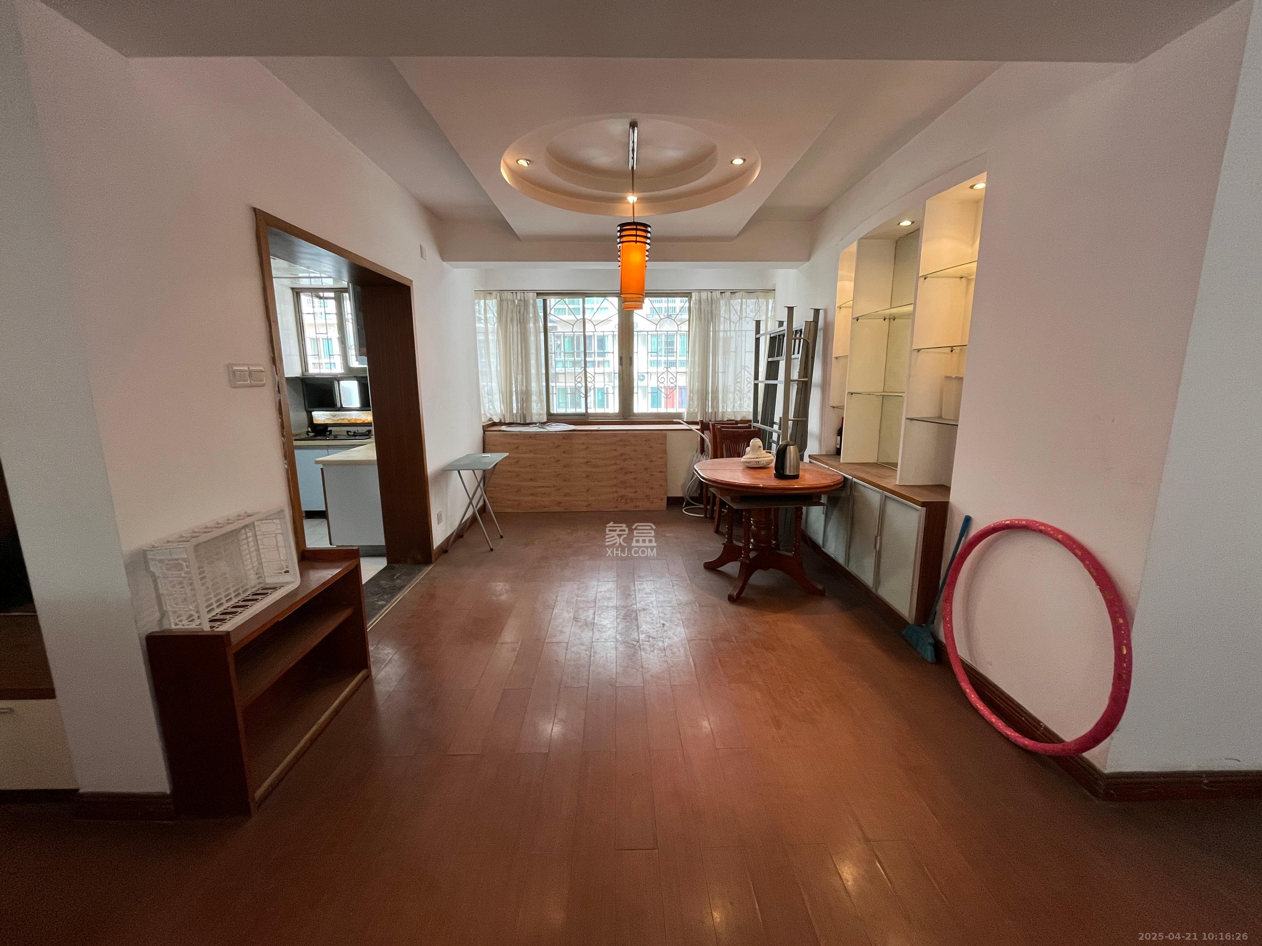 石长铁路宿舍 3室2厅2卫 2800.0元/月 石长铁路宿舍 3室2厅2卫 2800.0元/月室内图