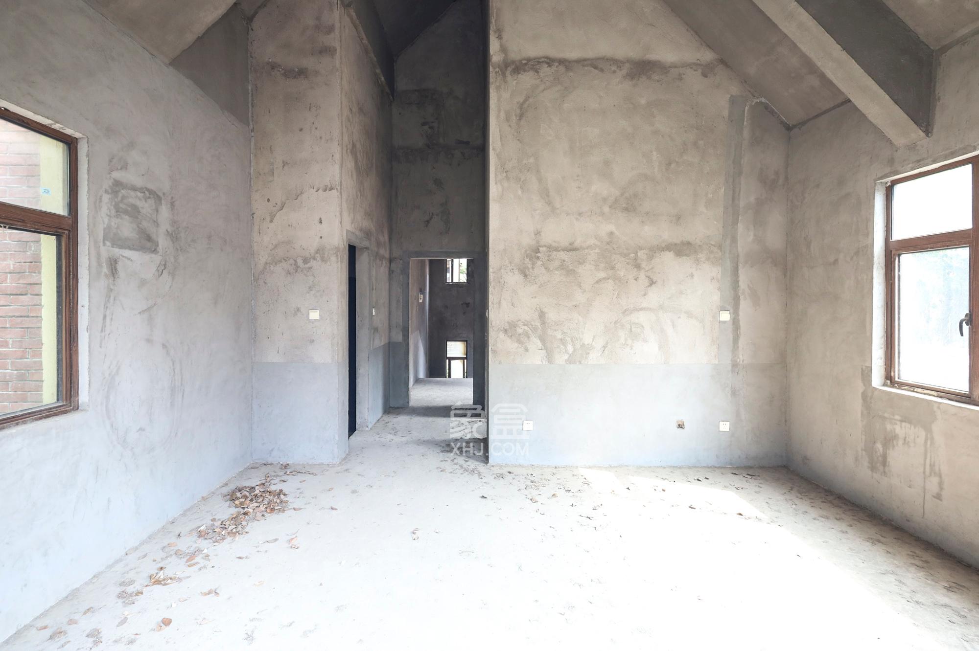 山语城二期 1室0厅0卫 428.0万 山语城二期 1室0厅0卫 428.0万卧室