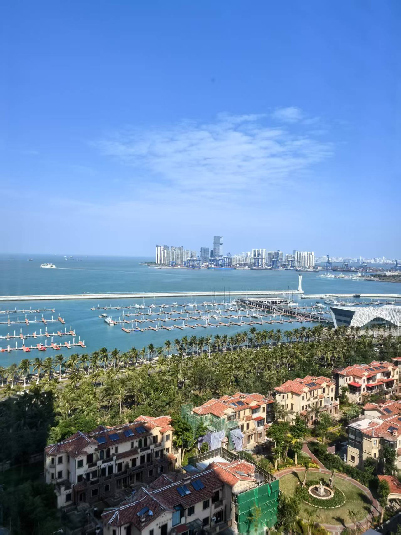 南光中心 2室2厅1卫 5000.0元/月 南光中心 2室2厅1卫 5000.0元/月室内图