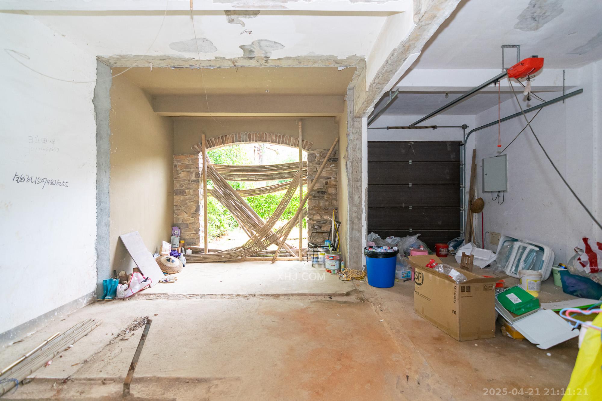 金地三千府(金地湖山樾、金地自在城) 6室3厅4卫 368.0万 金地三千府(金地湖山樾、金地自在城) 6室3厅4卫 368.0万其他