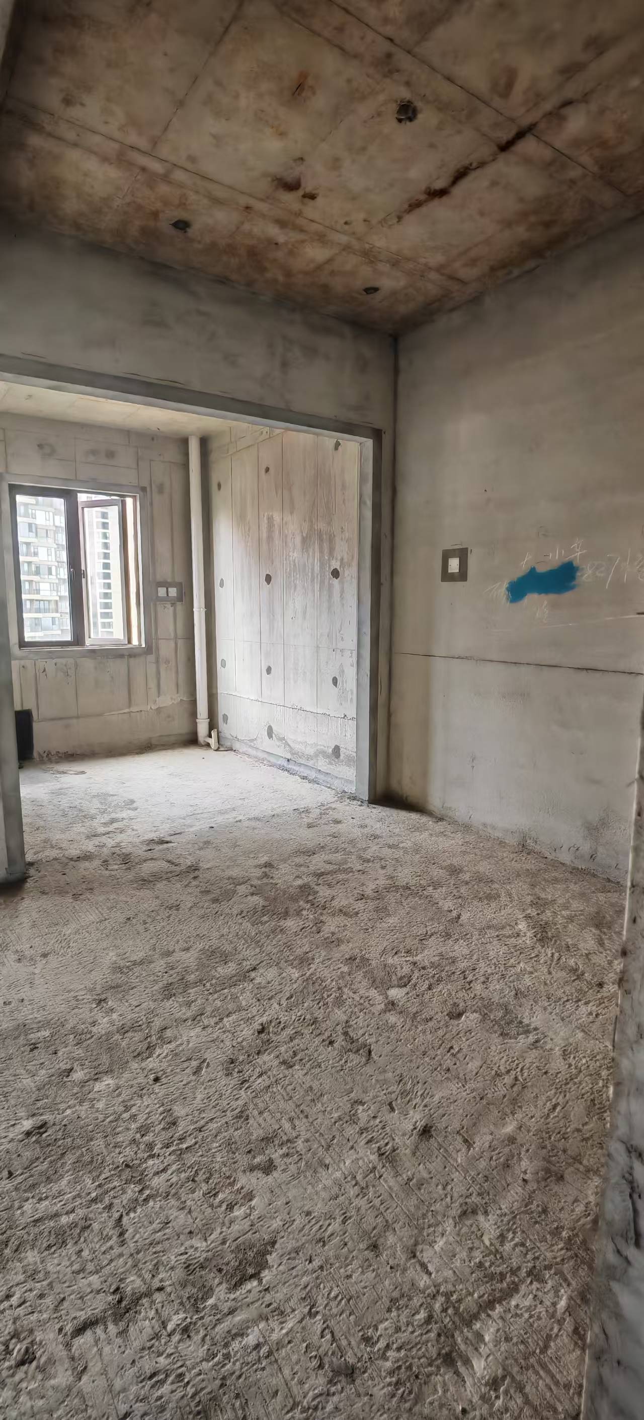 碧桂园锦岸 5室2厅3卫 99.80万 碧桂园锦岸 5室2厅3卫 99.80万室内图