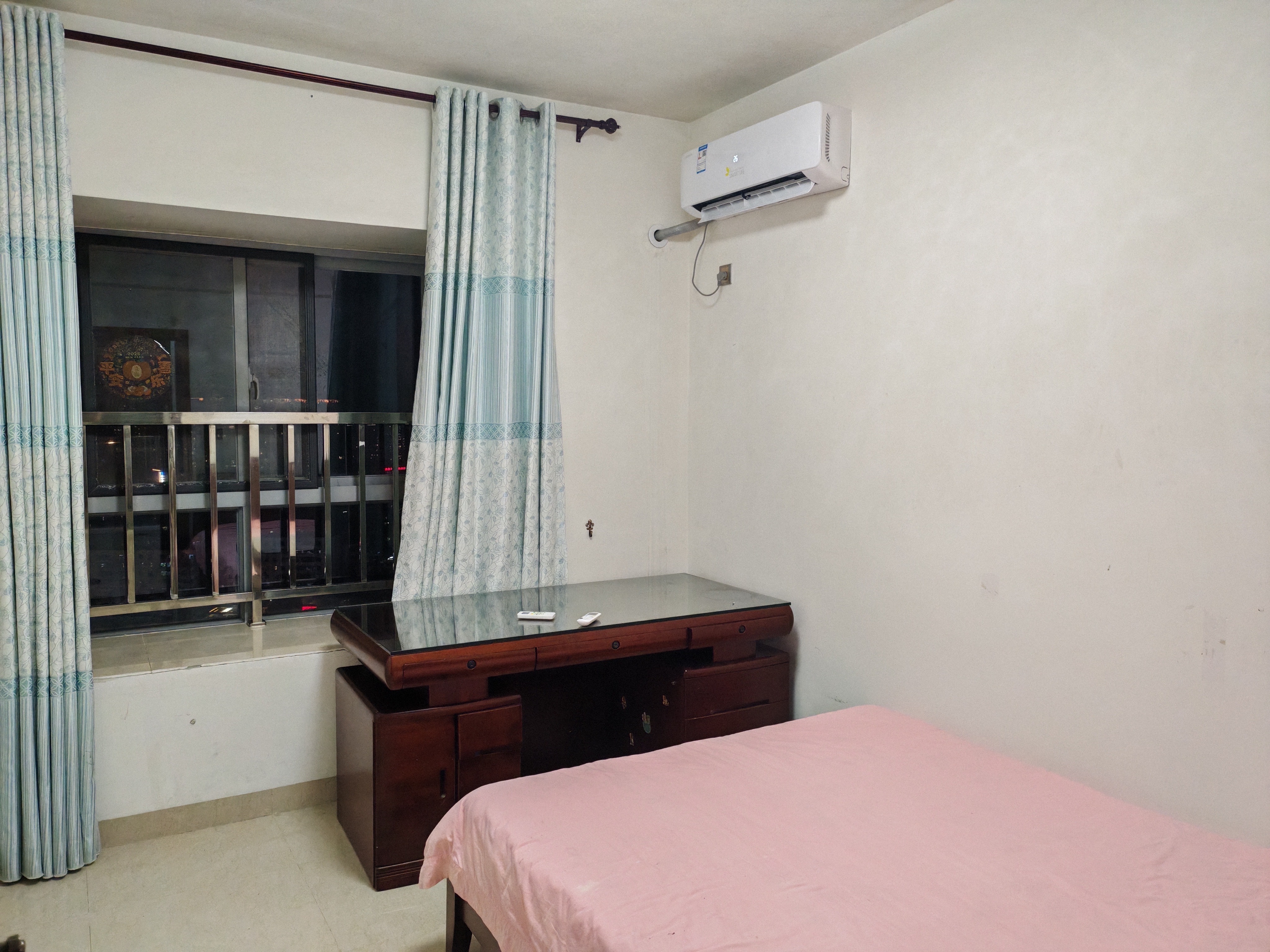 美和小区 3室2厅2卫 3300.0元/月 美和小区 3室2厅2卫 3300.0元/月室内图