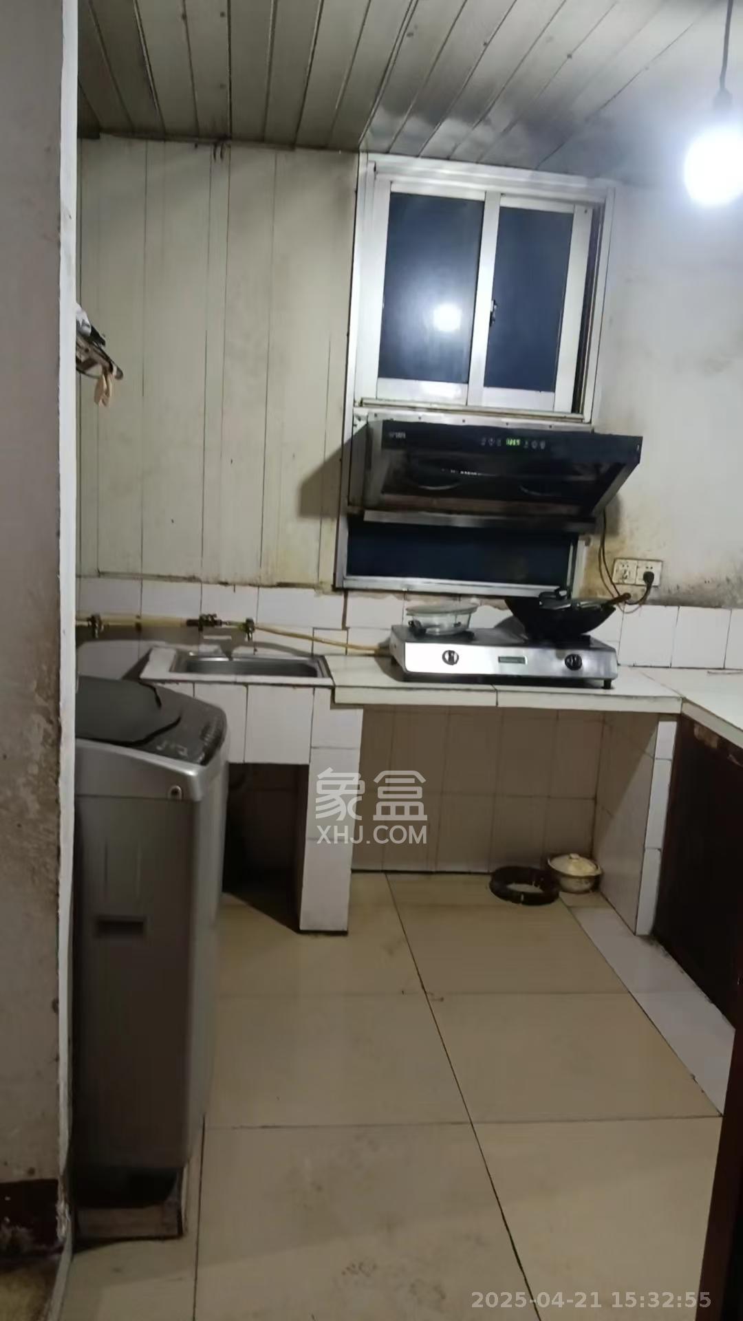 南大桥安居城(百姓市场) 3室2厅1卫 1800.0元/月 南大桥安居城(百姓市场) 3室2厅1卫 1800.0元/月室内图