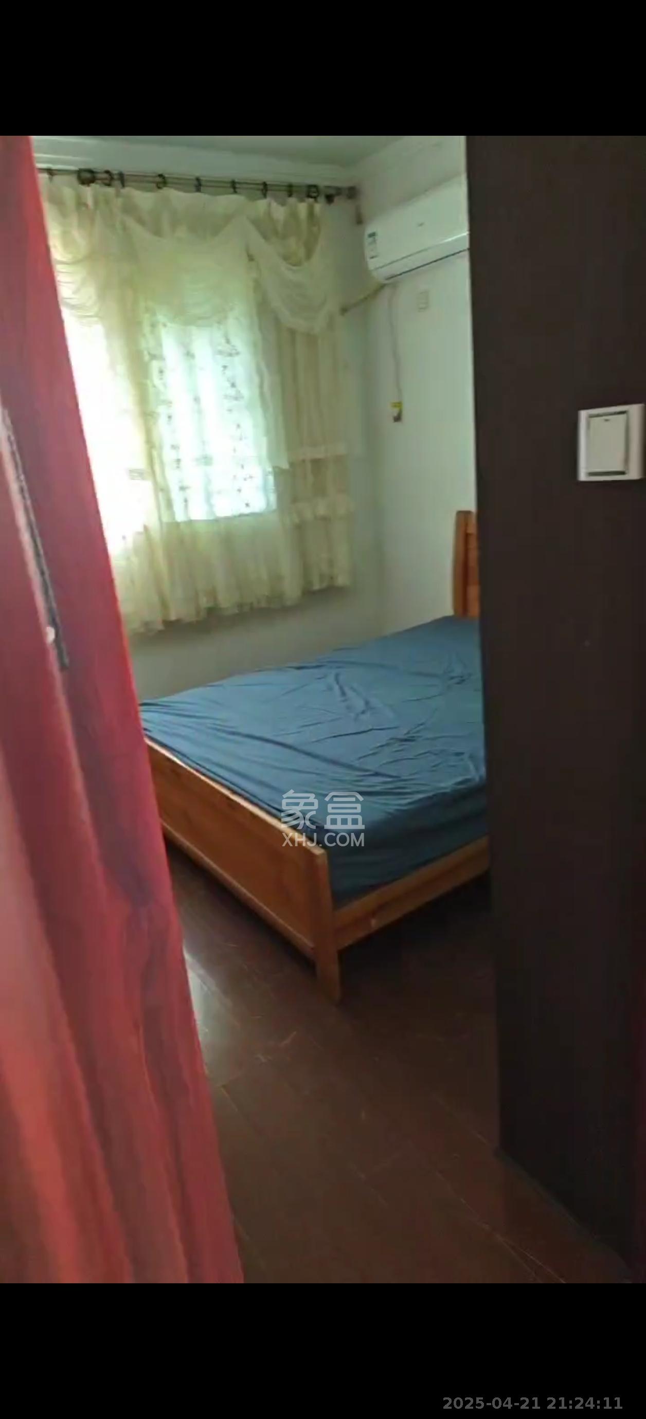高桥火焰市场  3室1厅1卫    1900.0元/月室内图