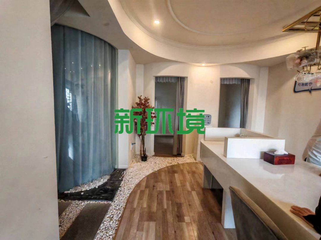 泊富广场 4室2厅2卫 3000.0元/月 泊富广场 4室2厅2卫 3000.0元/月室内图