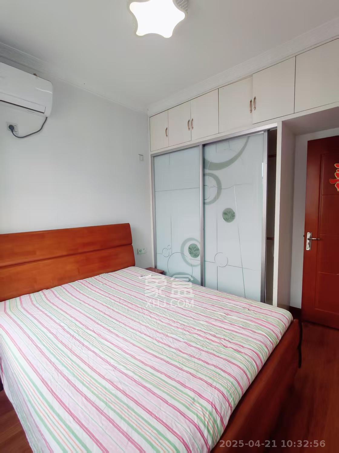 澳海月亮湾 3室2厅1卫 1600.0元/月 澳海月亮湾 3室2厅1卫 1600.0元/月室内图