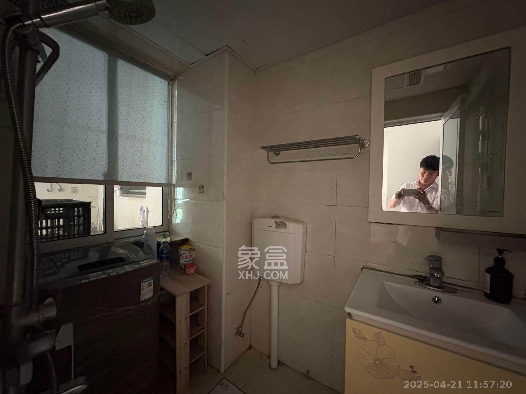 才子嘉都 1室0厅0卫 1100.0元/月 才子嘉都 1室0厅0卫 1100.0元/月室内图