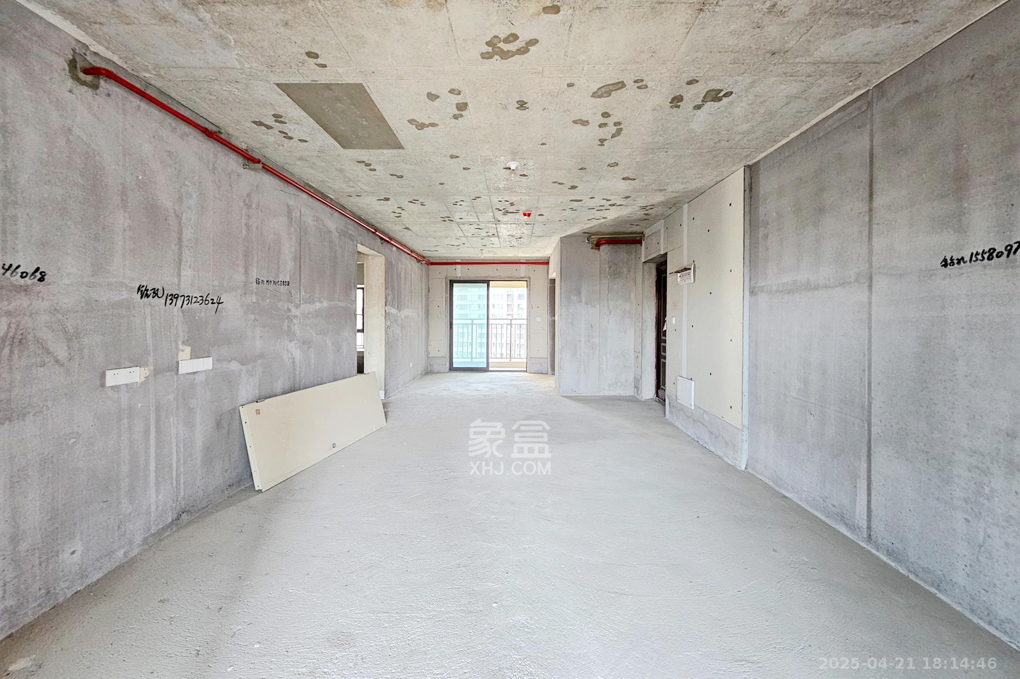 阳光城尚东湾凌云府 4室2厅2卫 116.0万 阳光城尚东湾凌云府 4室2厅2卫 116.0万其他