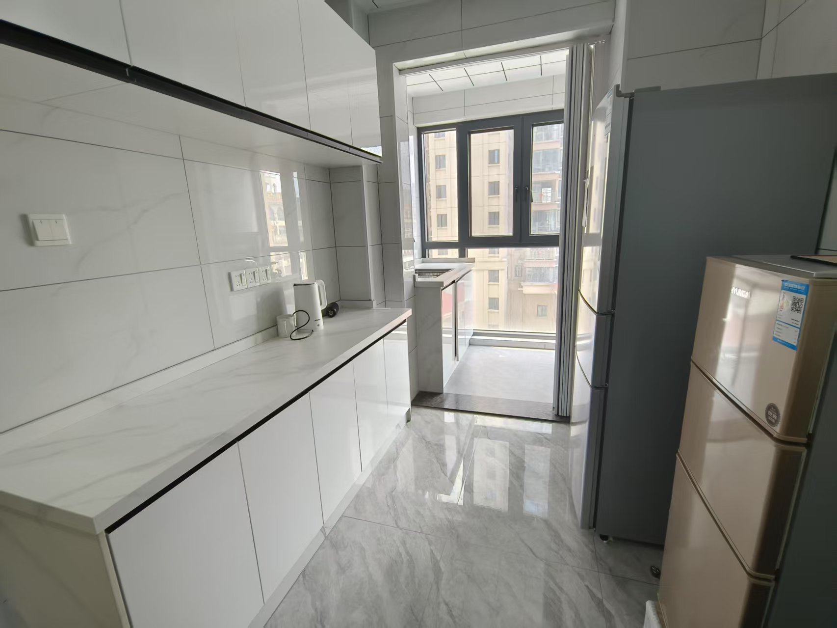 缇香名苑二期  2室2厅1卫    1800.0元/月 缇香名苑二期  2室2厅1卫    1800.0元/月室内图