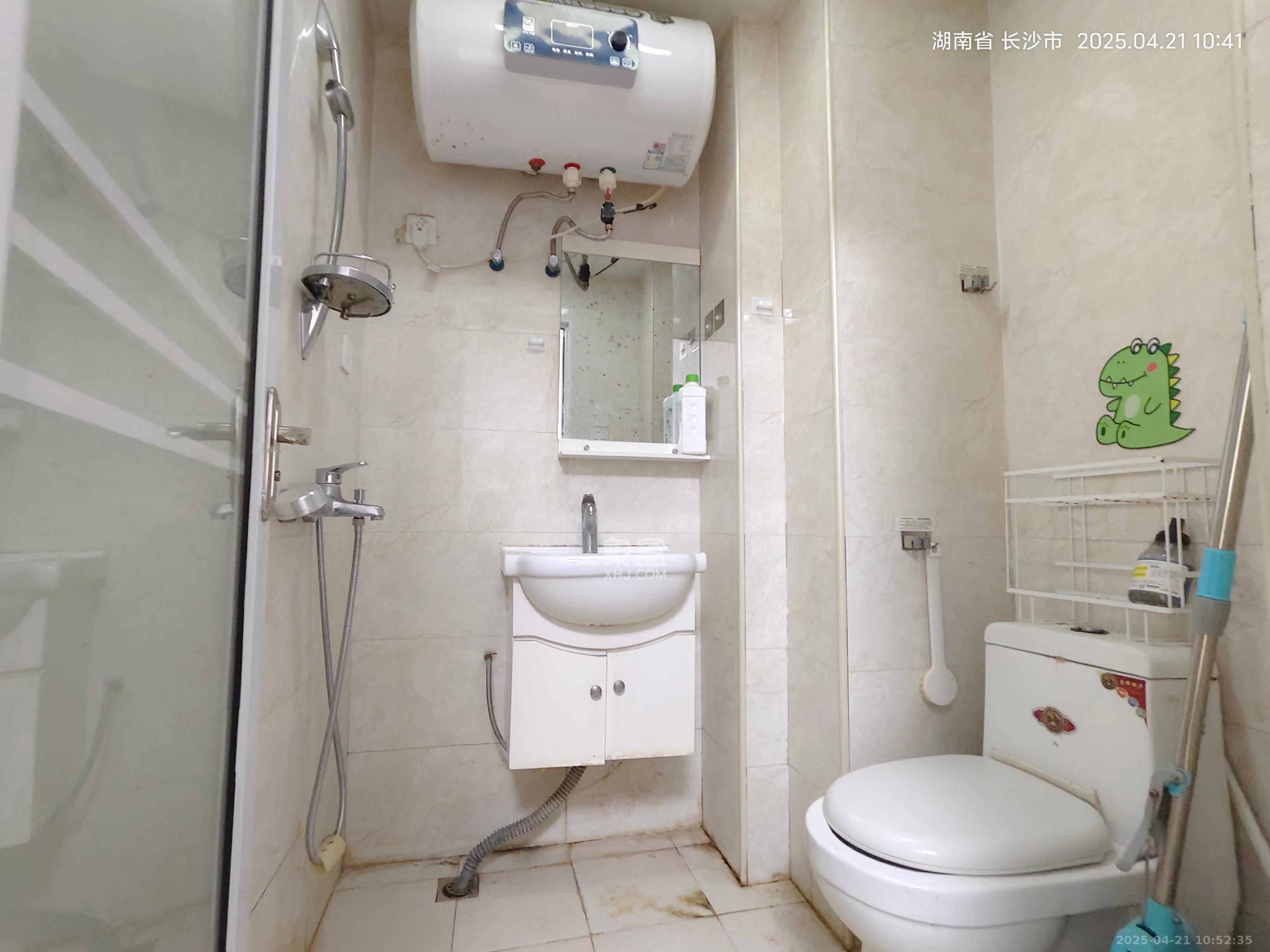 星宇V立方(旭和大厦) 2室1厅1卫 1700.0元/月 星宇V立方(旭和大厦) 2室1厅1卫 1700.0元/月室内图