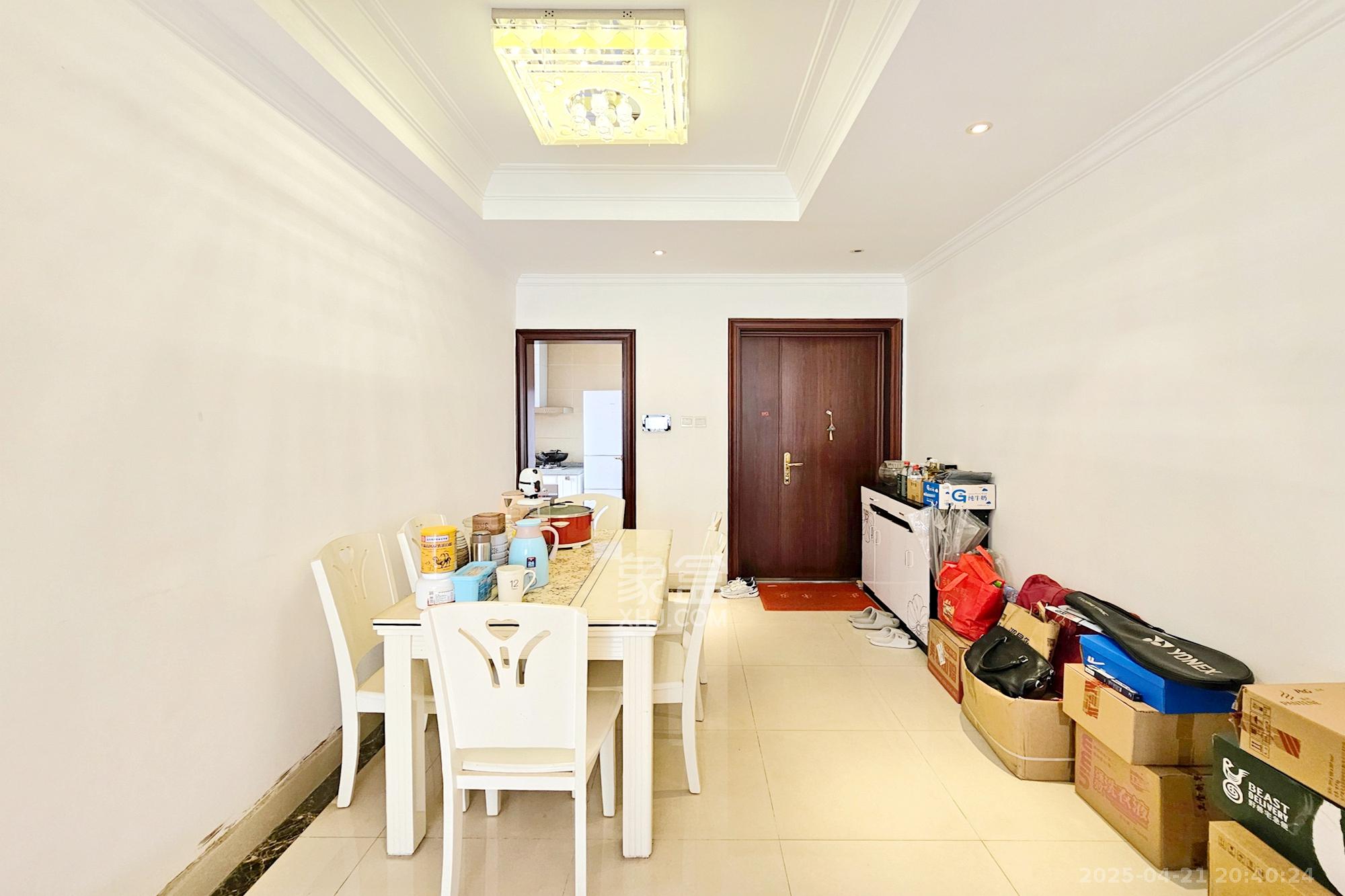 茂华禧都会  2室1厅1卫    80.8万 茂华禧都会  2室1厅1卫    80.8万客厅