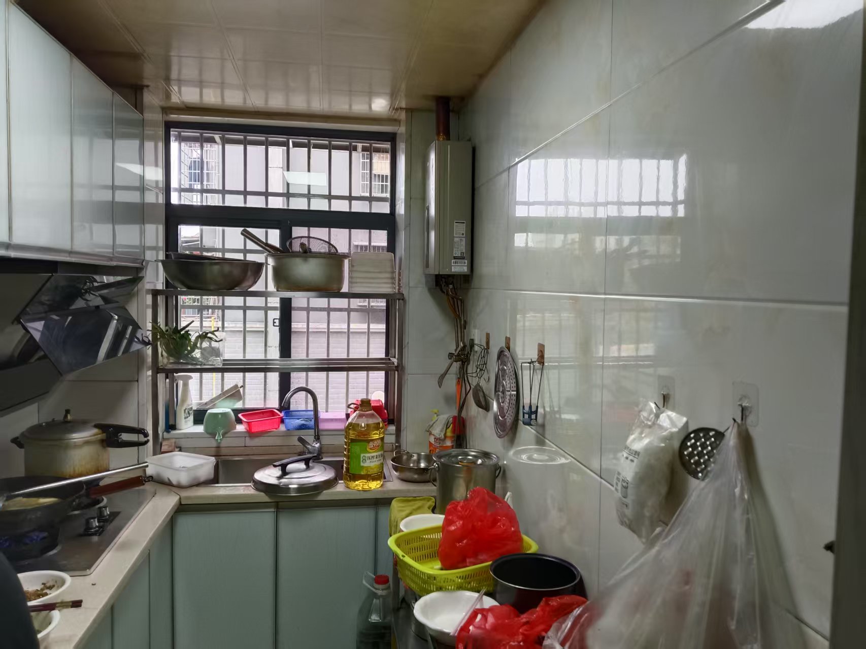 资水华庭 3室2厅2卫 3500.0元/月 资水华庭 3室2厅2卫 3500.0元/月室内图