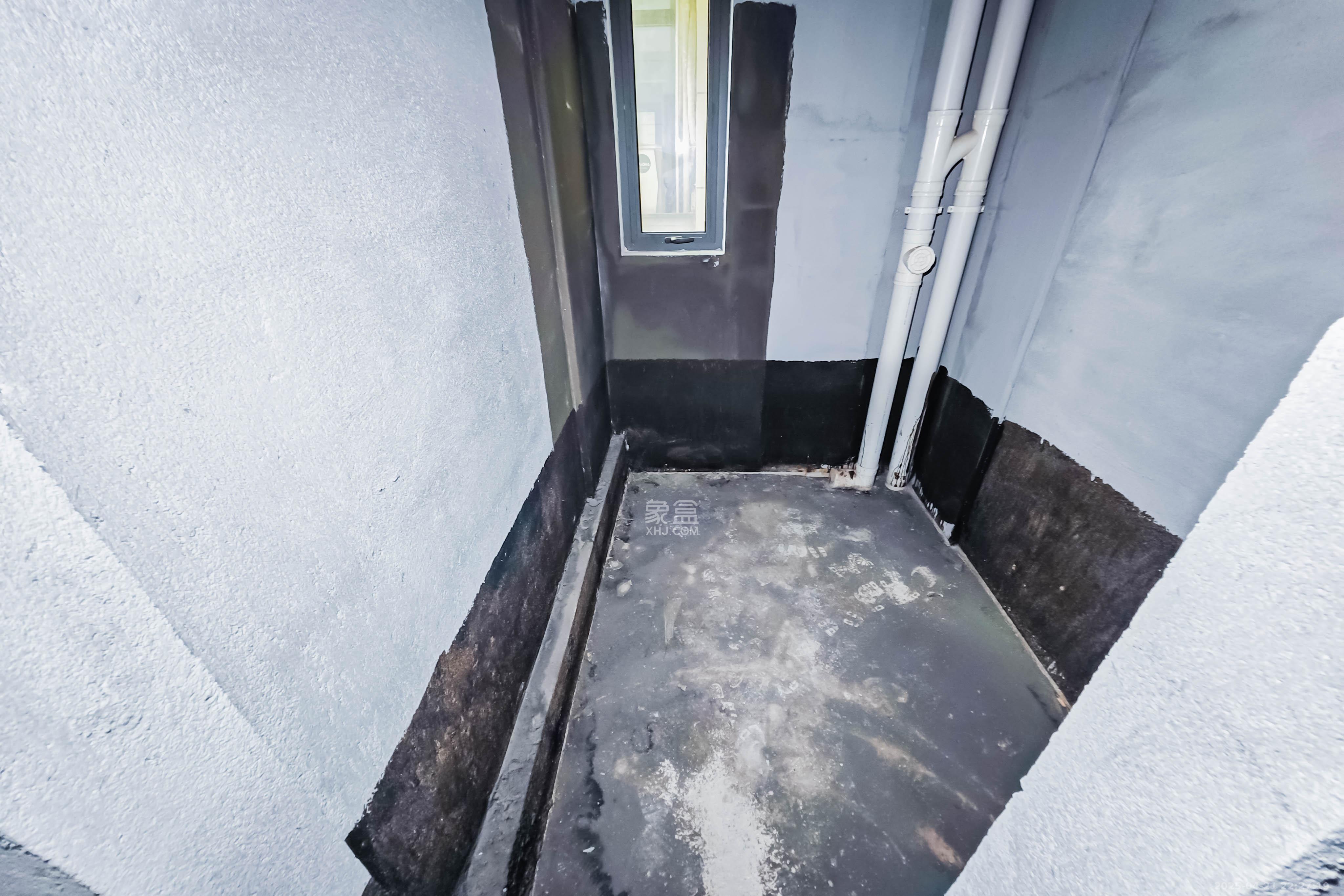 世茂璀璨天城  3室2厅2卫    138.0万 世茂璀璨天城  3室2厅2卫    138.0万其他