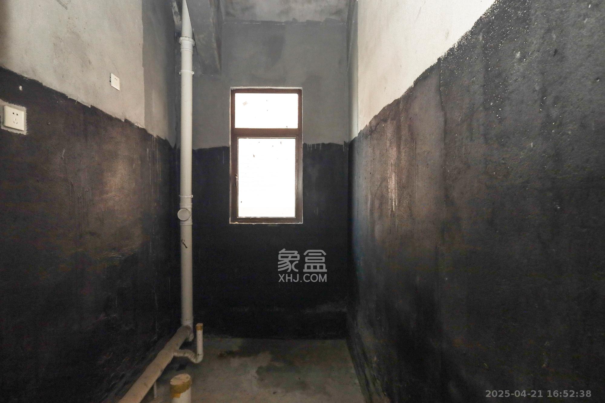 山语城二期 1室0厅0卫 428.0万 山语城二期 1室0厅0卫 428.0万其他