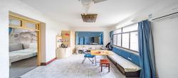 麓山宾馆宿舍  2室1厅1卫   63.00万