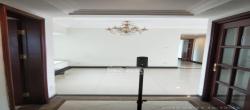 廣廈新村  2室1廳1衛(wèi)   1500.00元/月