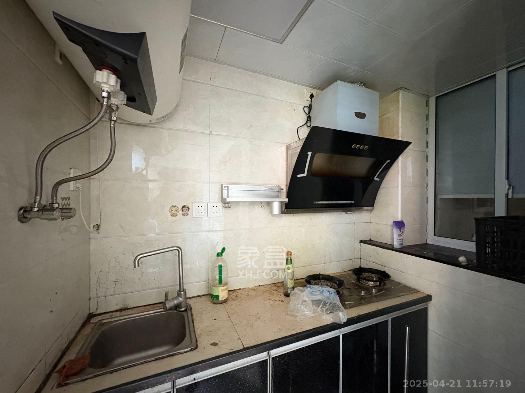 才子嘉都 1室0厅0卫 1100.0元/月 才子嘉都 1室0厅0卫 1100.0元/月室内图