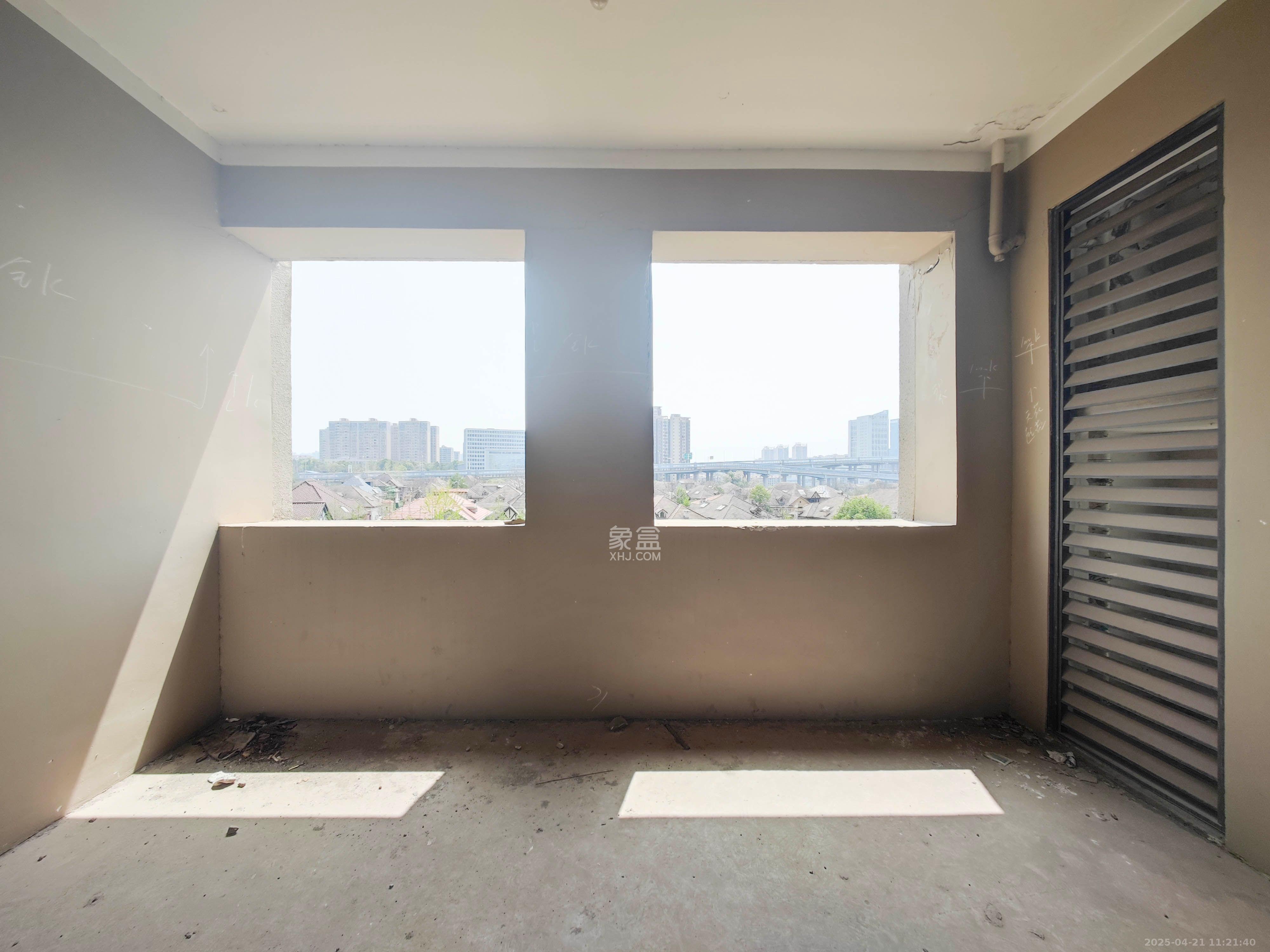 美洲故事高层  3室2厅1卫    1500.0元/月 美洲故事高层  3室2厅1卫    1500.0元/月室内图