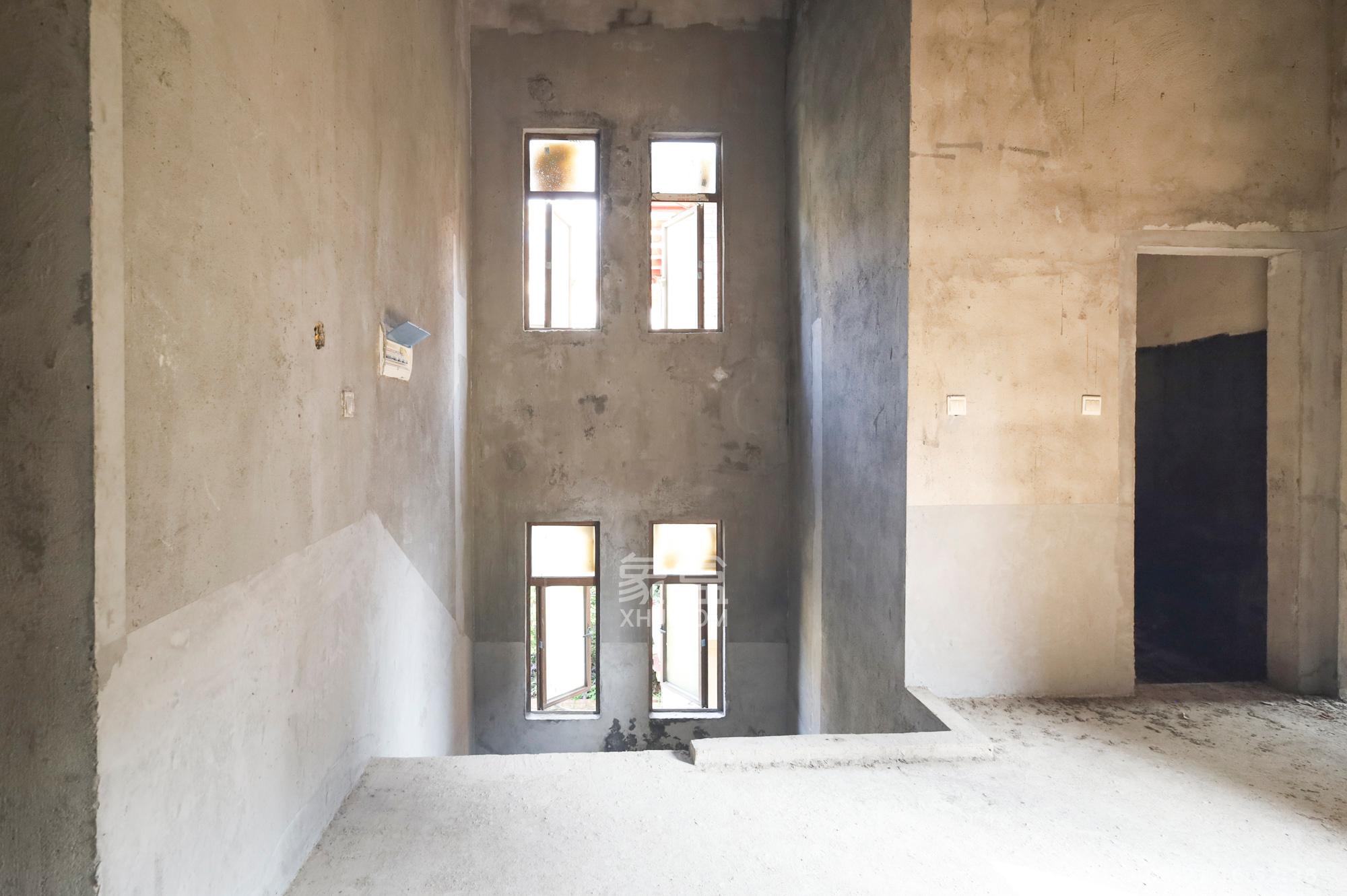 山语城二期 1室0厅0卫 428.0万 山语城二期 1室0厅0卫 428.0万其他