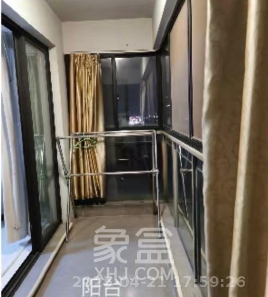 西街花园 3室2厅1卫 2500.0元/月 西街花园 3室2厅1卫 2500.0元/月室内图