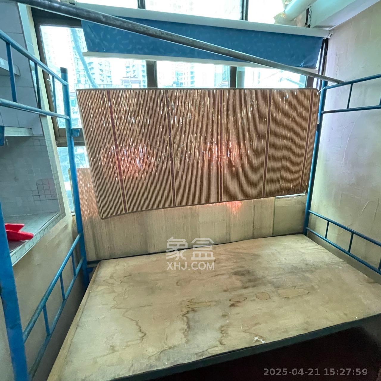 活元桥小区 3室1厅1卫 1600.0元/月 活元桥小区 3室1厅1卫 1600.0元/月室内图