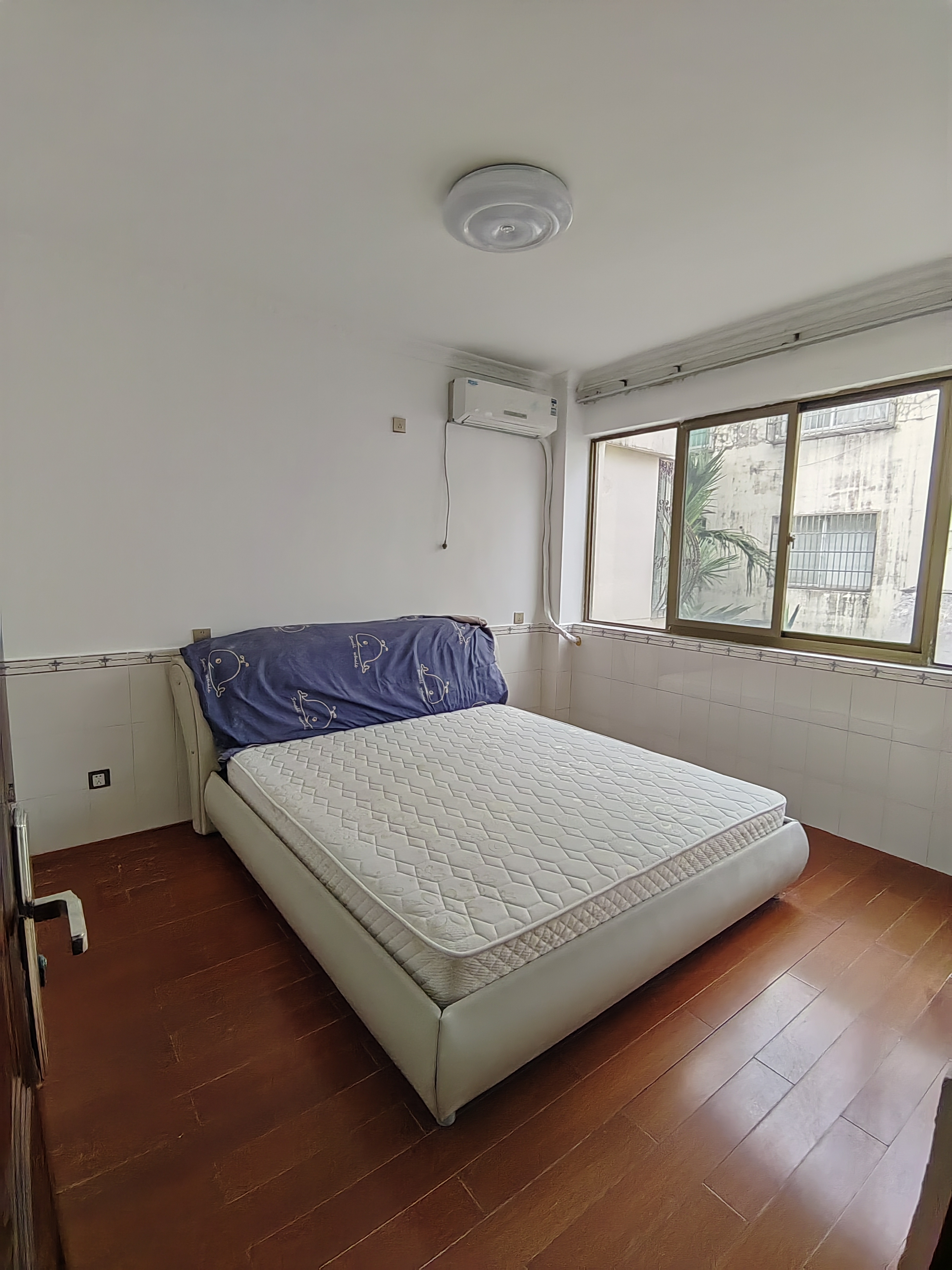 嘉安园别墅 10室4厅4卫 10000.0元/月 嘉安园别墅 10室4厅4卫 10000.0元/月室内图