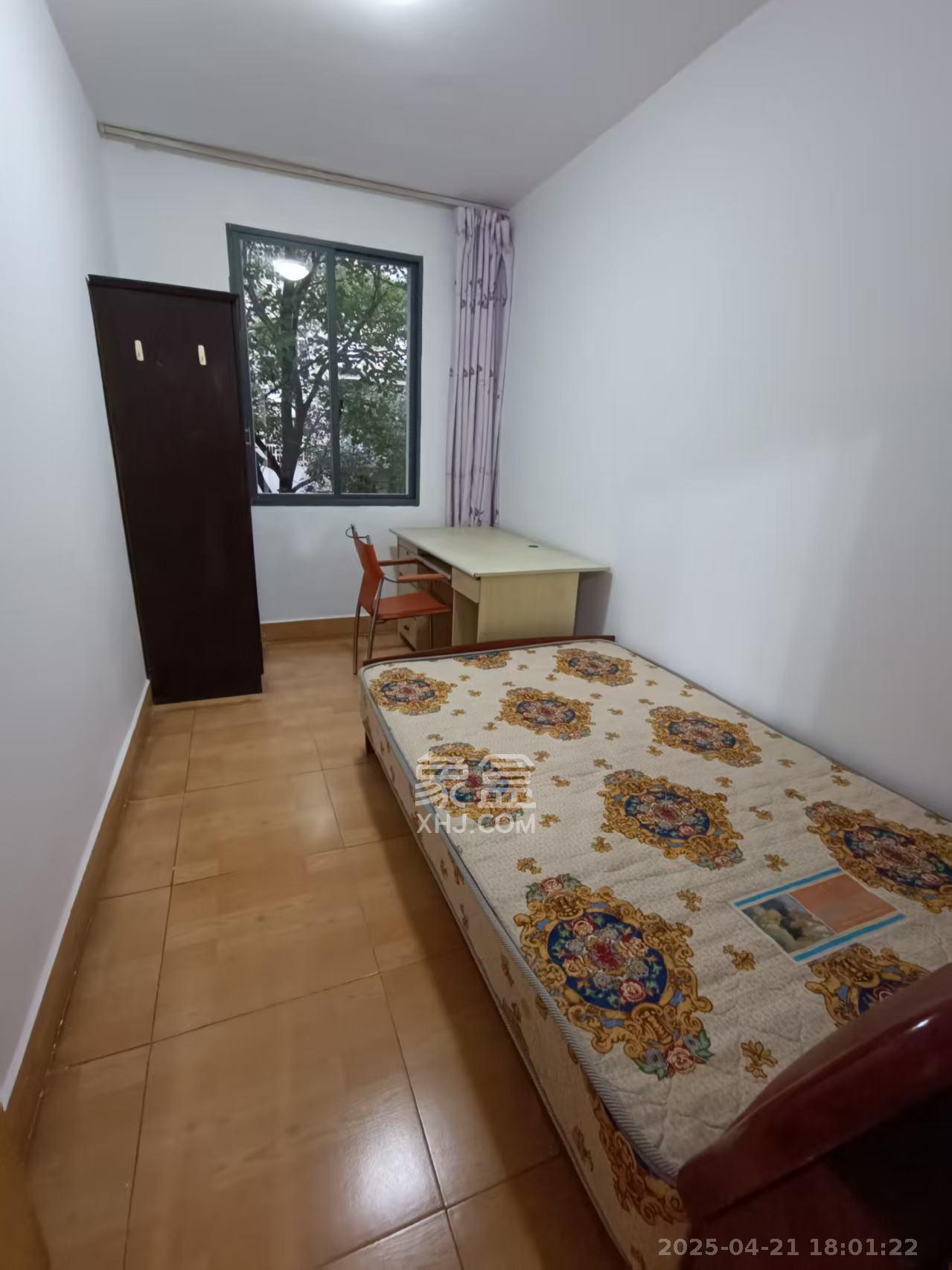 广厦新村 2室1厅1卫 1000.0元/月 广厦新村 2室1厅1卫 1000.0元/月室内图