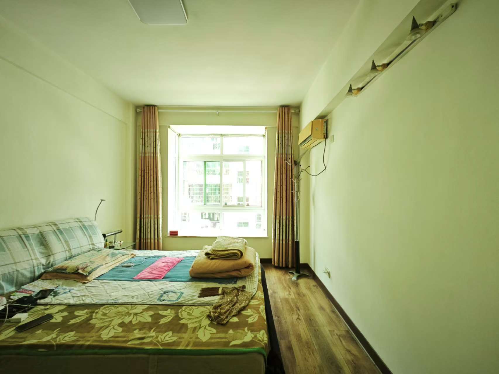 昌茂牡丹园 3室2厅2卫 130.0万 昌茂牡丹园 3室2厅2卫 130.0万室内图