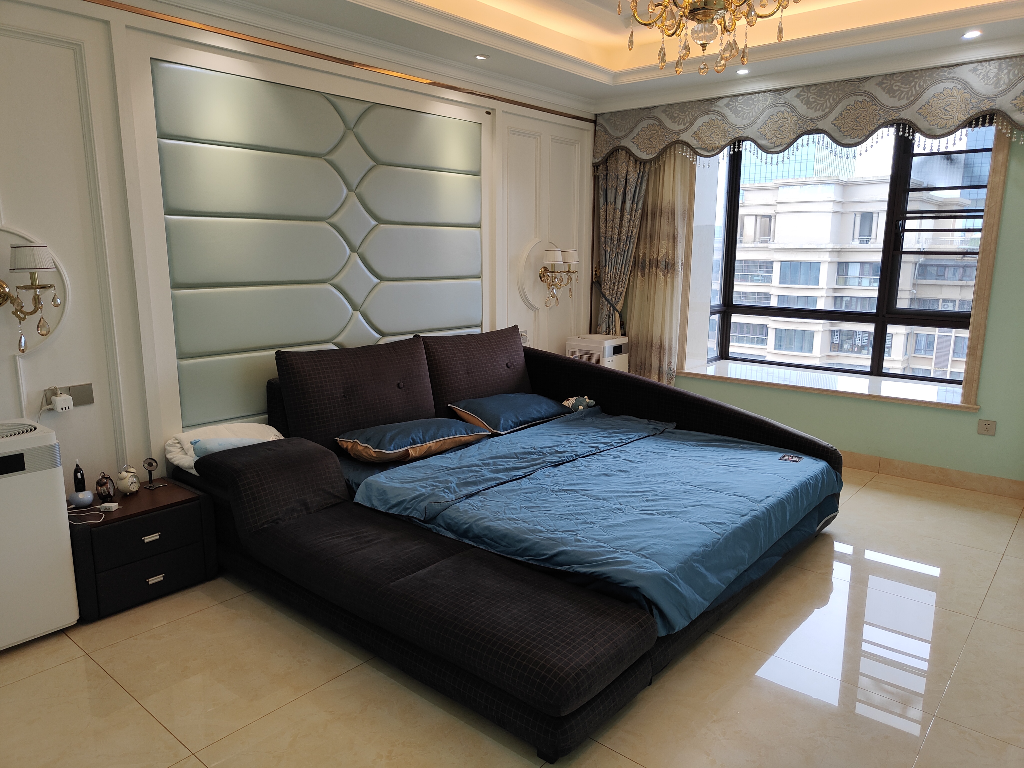 海阔天空-国瑞城三期(铂仕苑) 6室2厅4卫 1450.0万 海阔天空-国瑞城三期(铂仕苑) 6室2厅4卫 1450.0万室内图