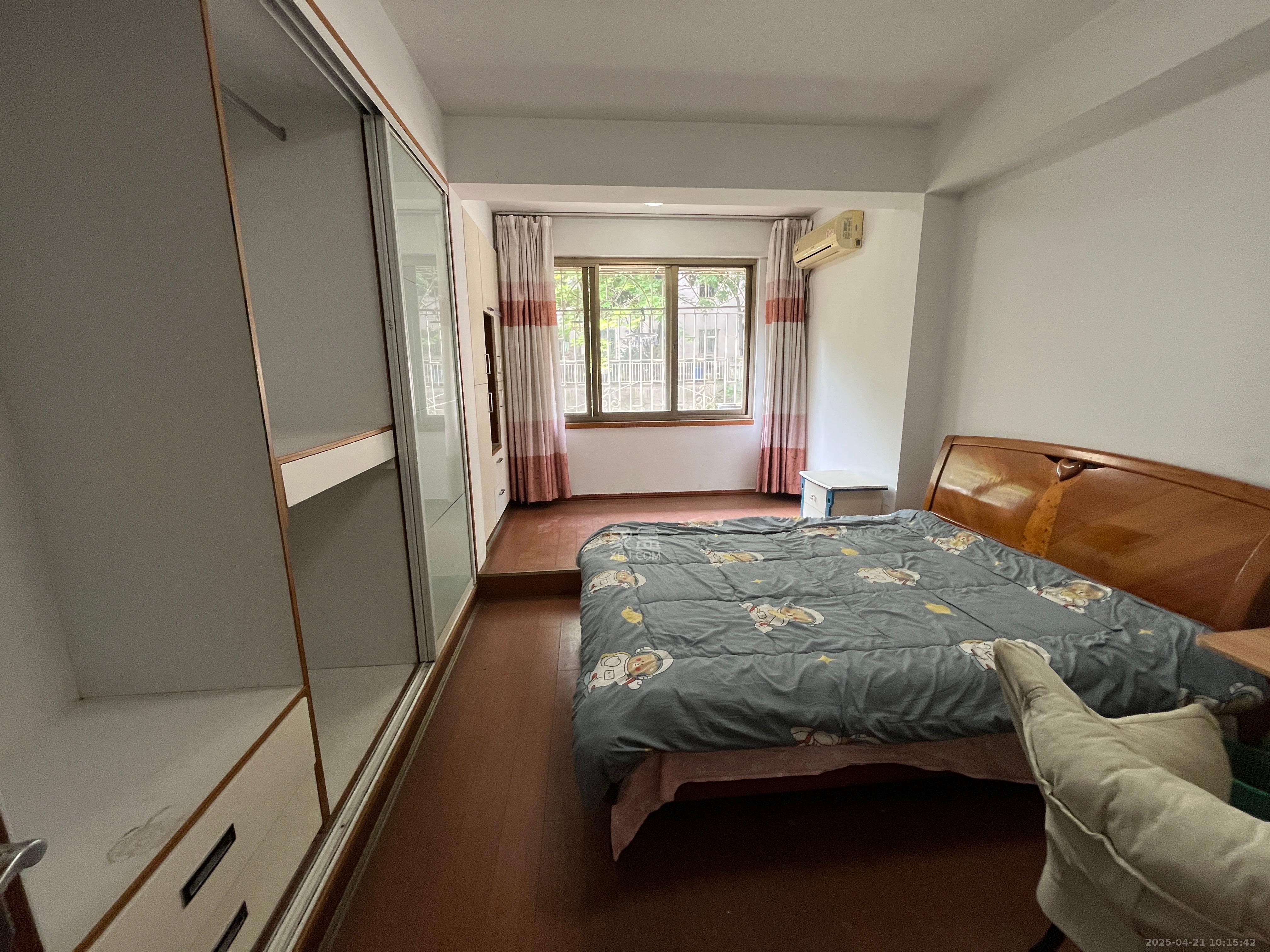 石长铁路宿舍 3室2厅2卫 2800.0元/月 石长铁路宿舍 3室2厅2卫 2800.0元/月户型图