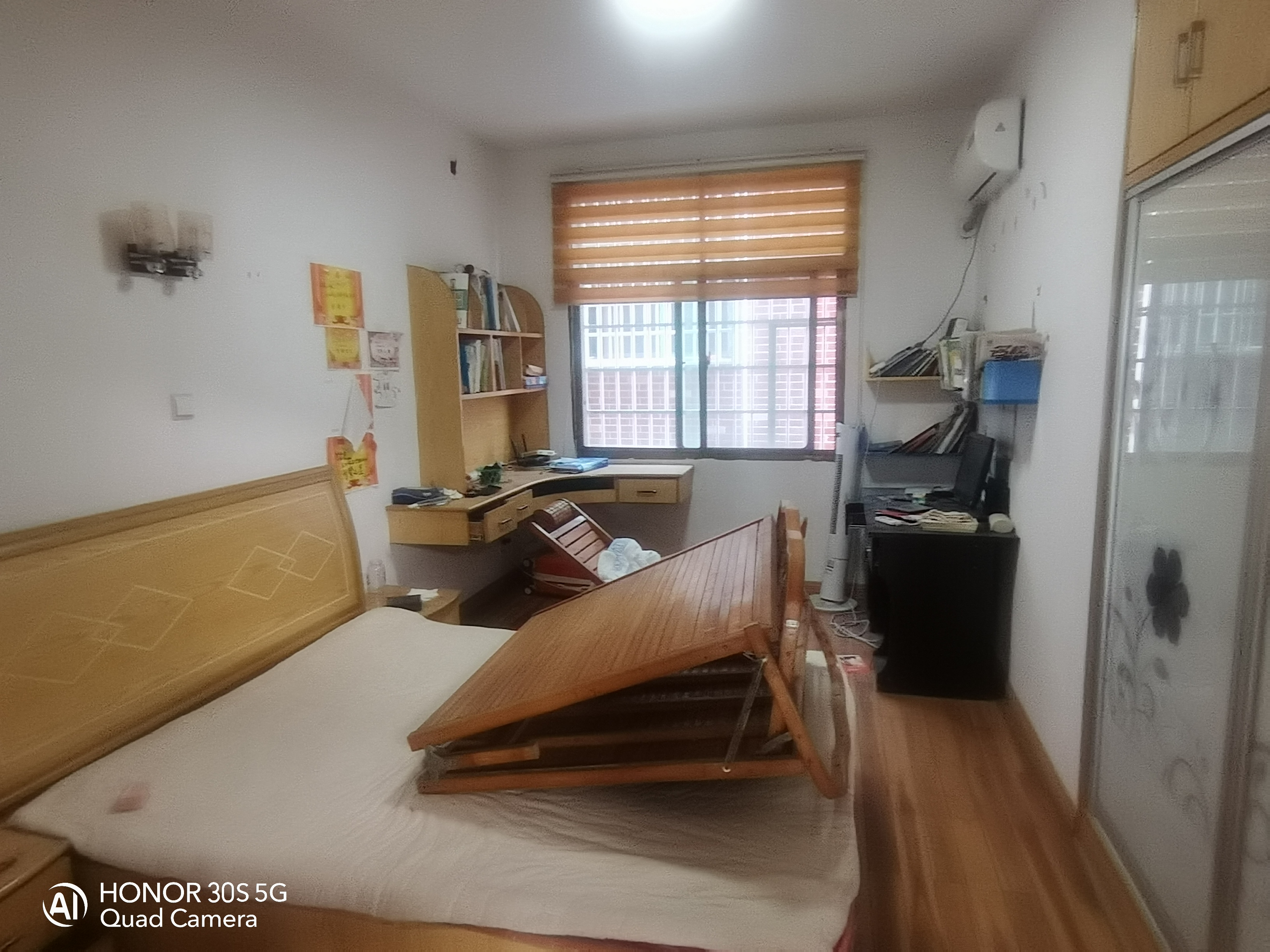 南珠苑 3室2厅2卫 39.8万 南珠苑 3室2厅2卫 39.8万室内图