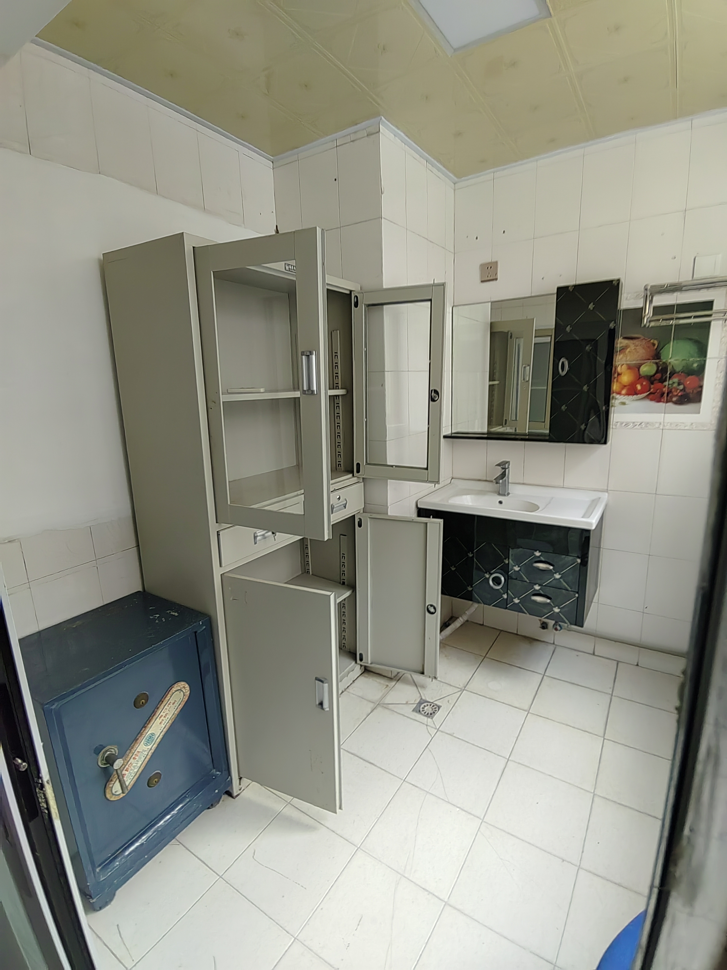 嘉安园别墅 10室4厅4卫 10000.0元/月 嘉安园别墅 10室4厅4卫 10000.0元/月室内图