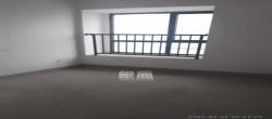 万达华府  4室2厅2卫    70.0万