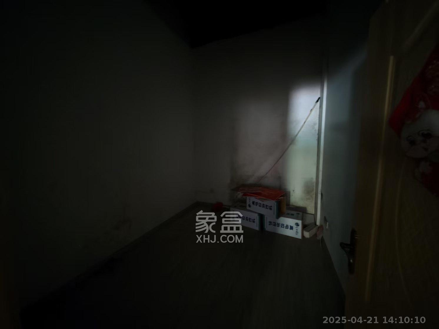 柠檬丽都   240.0㎡      8400.0元/月室内图